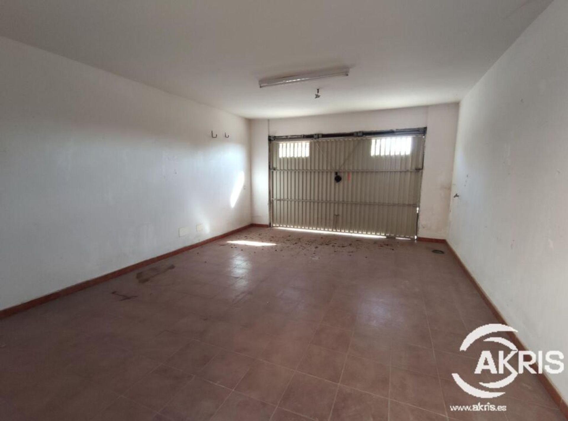 casa en Toledo, Castilla-La Mancha 11526839