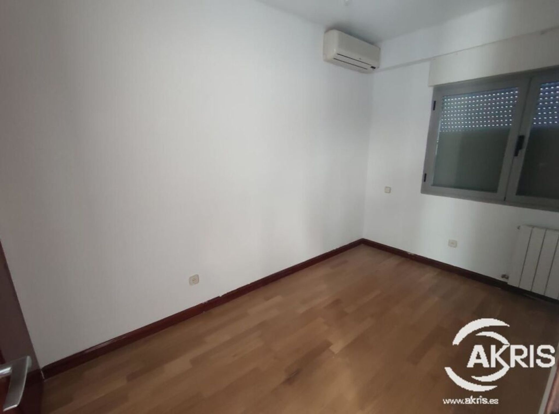 casa en Toledo, Castilla-La Mancha 11526839