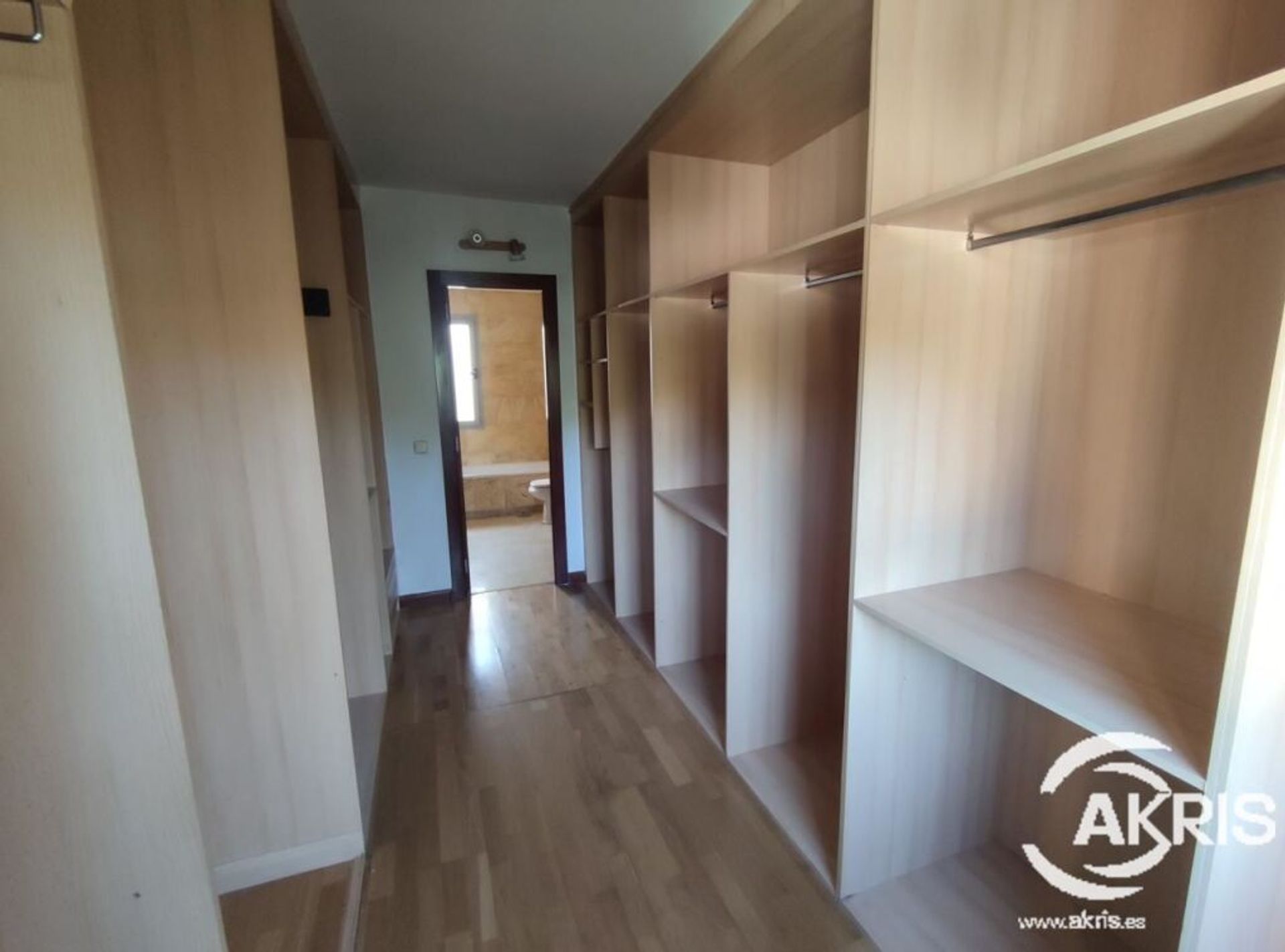 casa en Toledo, Castilla-La Mancha 11526839