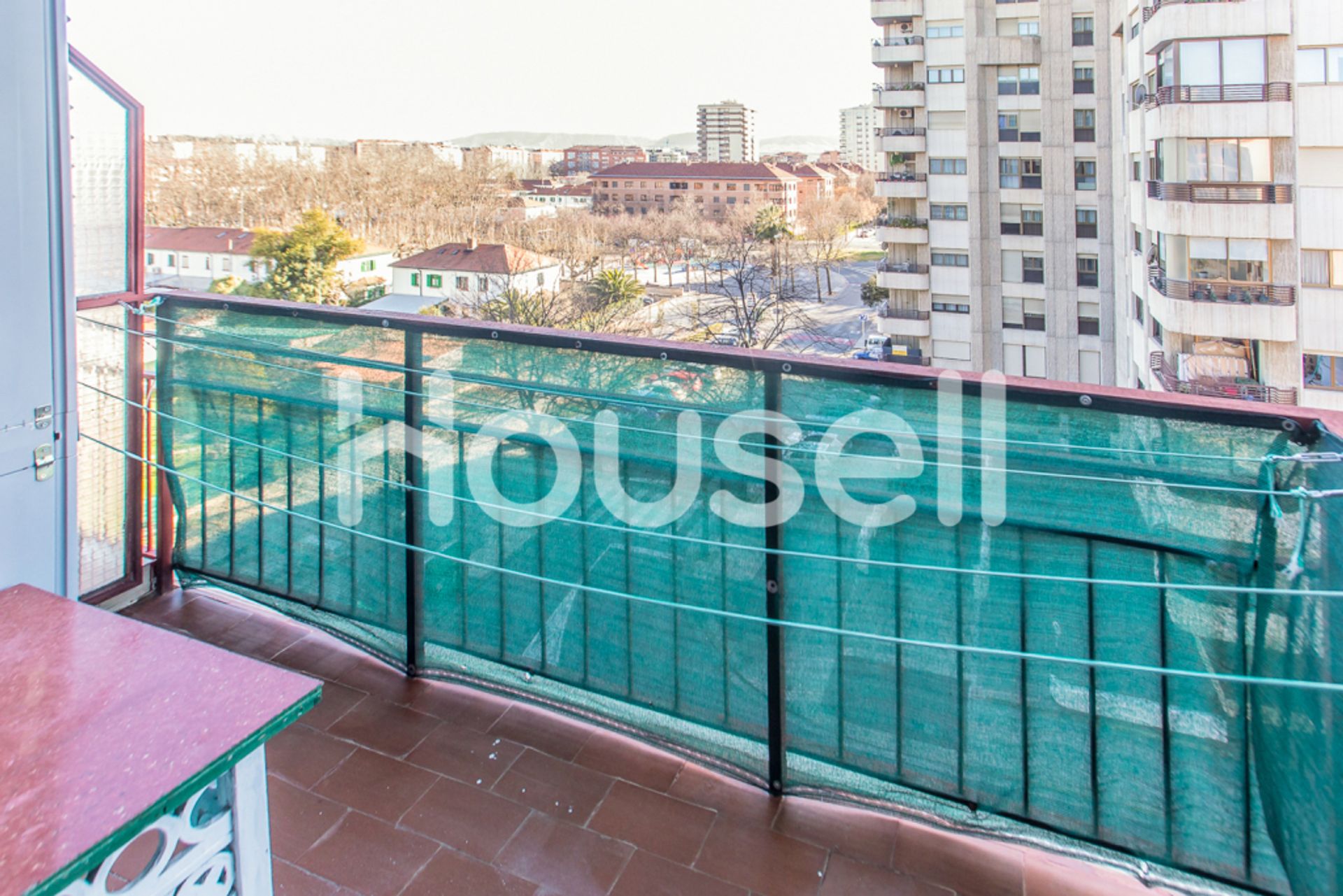 Condominio en Logroño, La Rioja 11526840