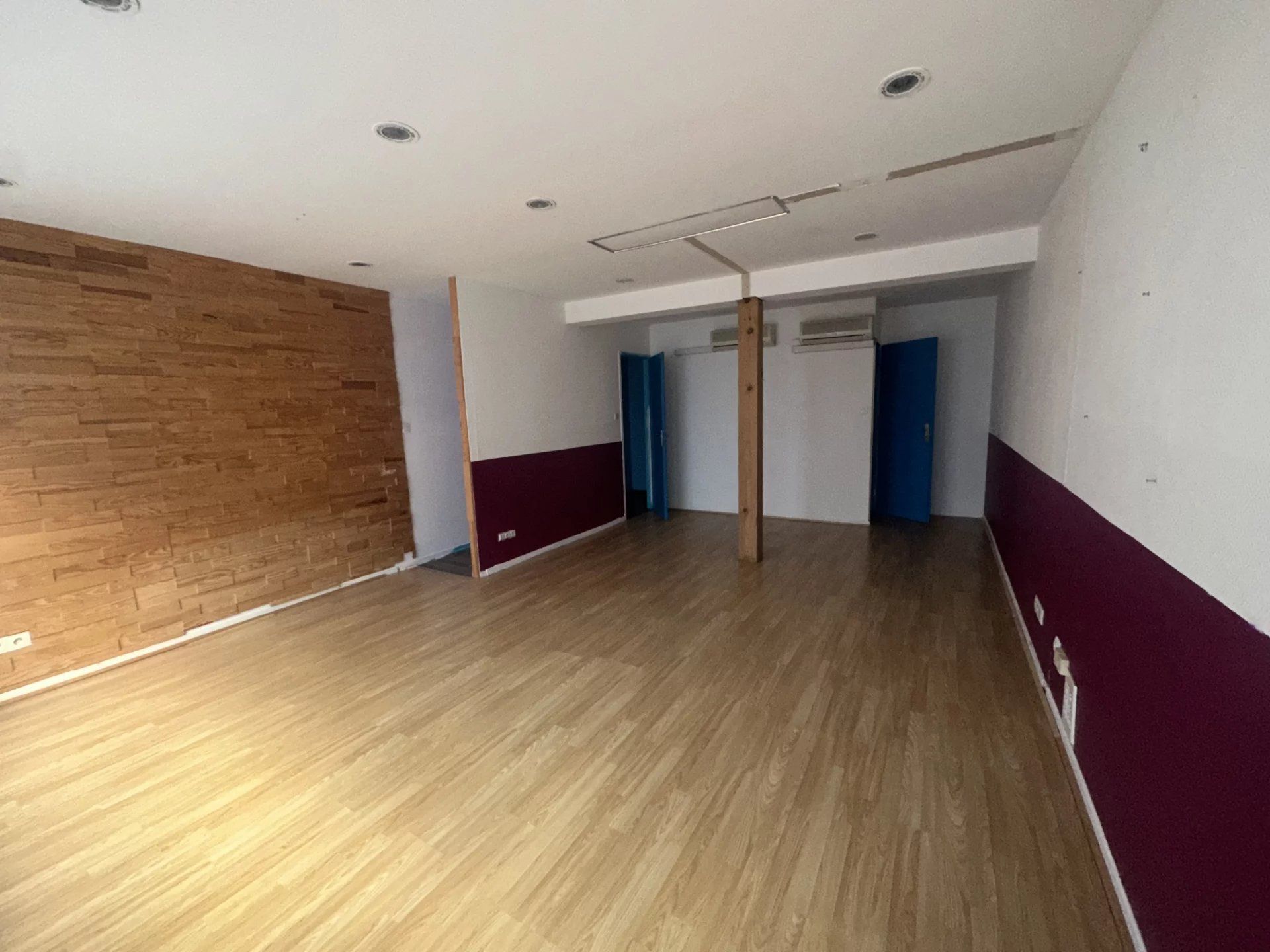 Comercial en Vienne, Isère 11526860