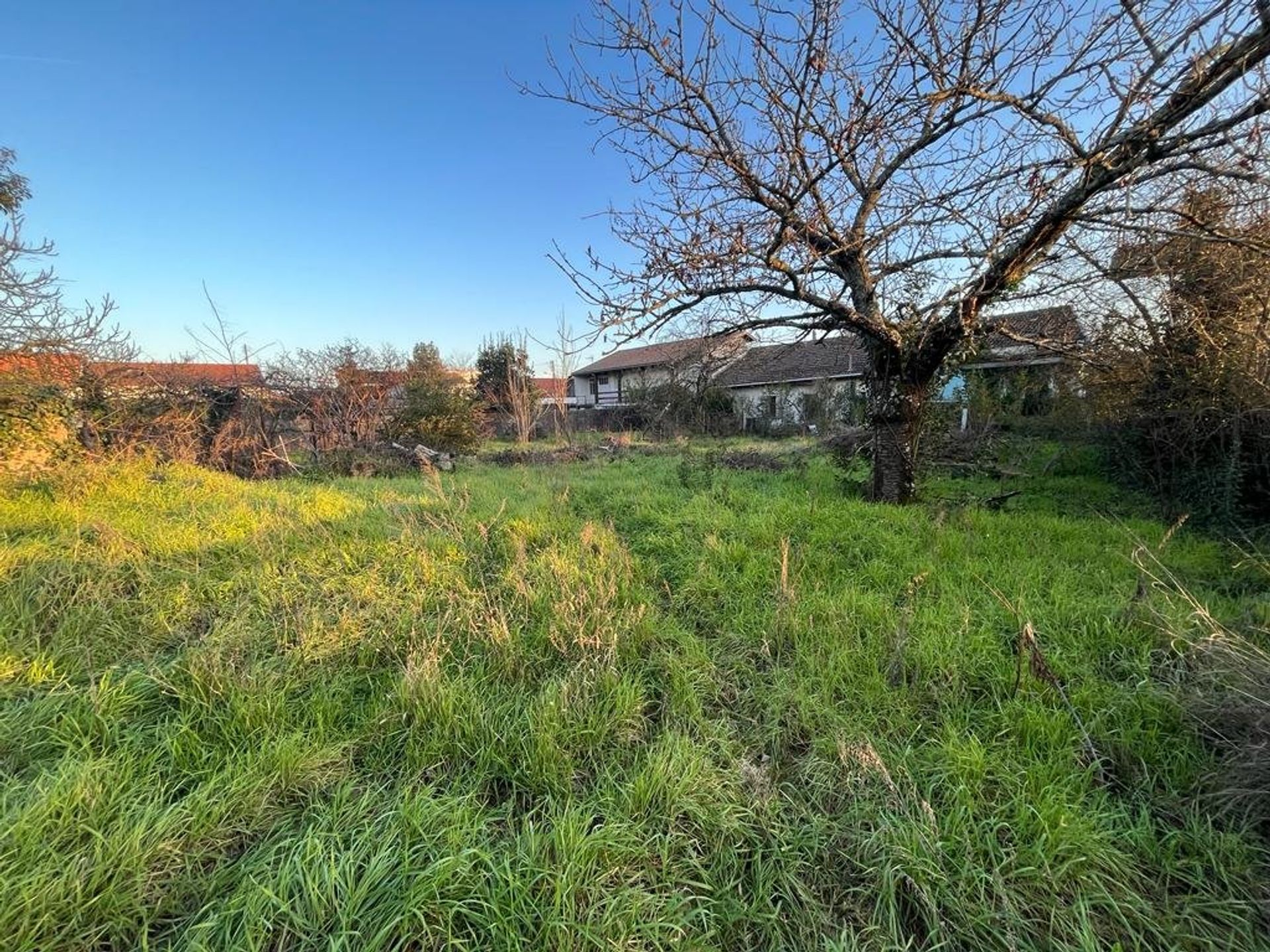 rumah dalam Bègles, Gironde 11526903