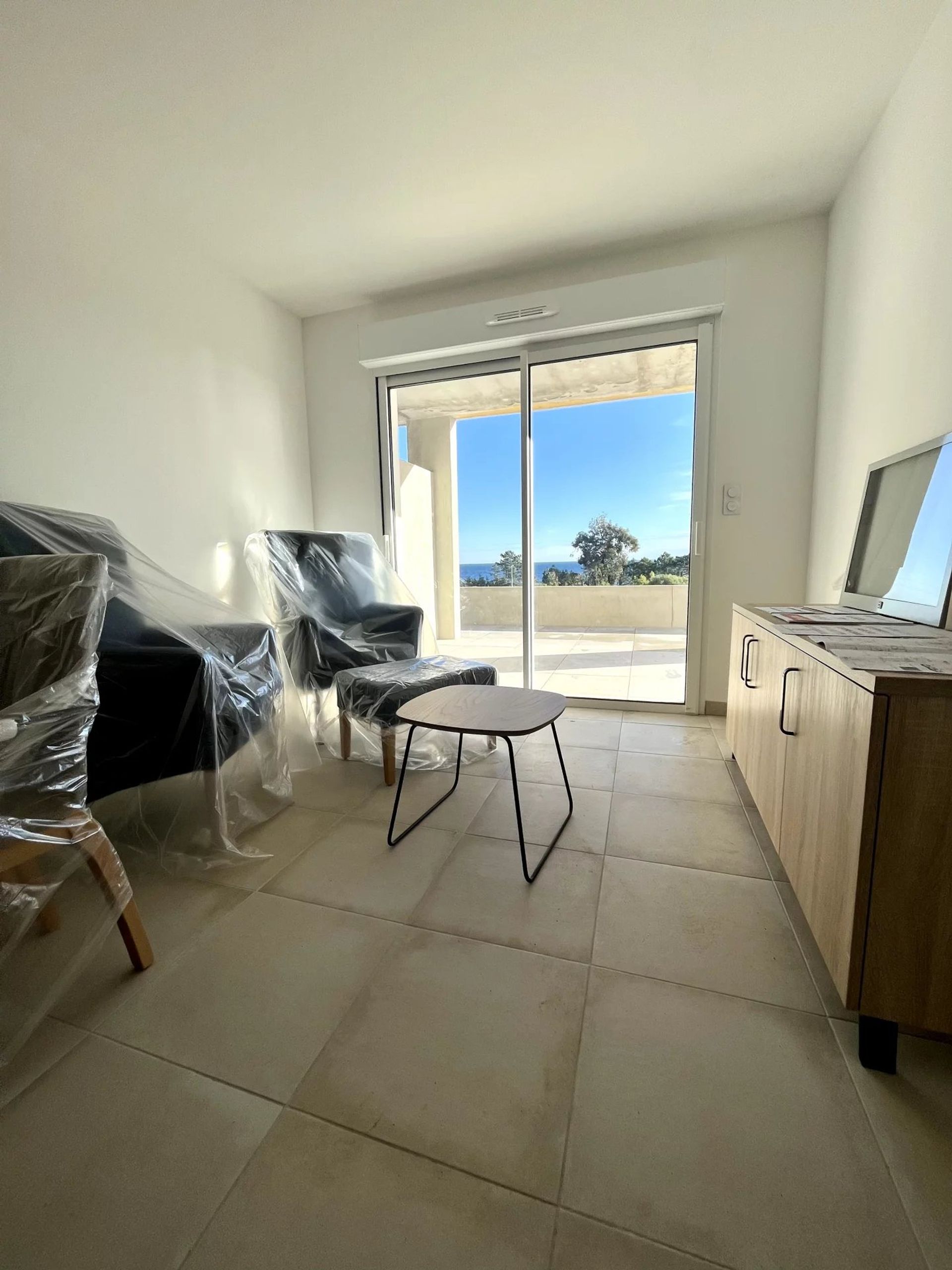 Condominio nel Solenzara, Corsica 11526908