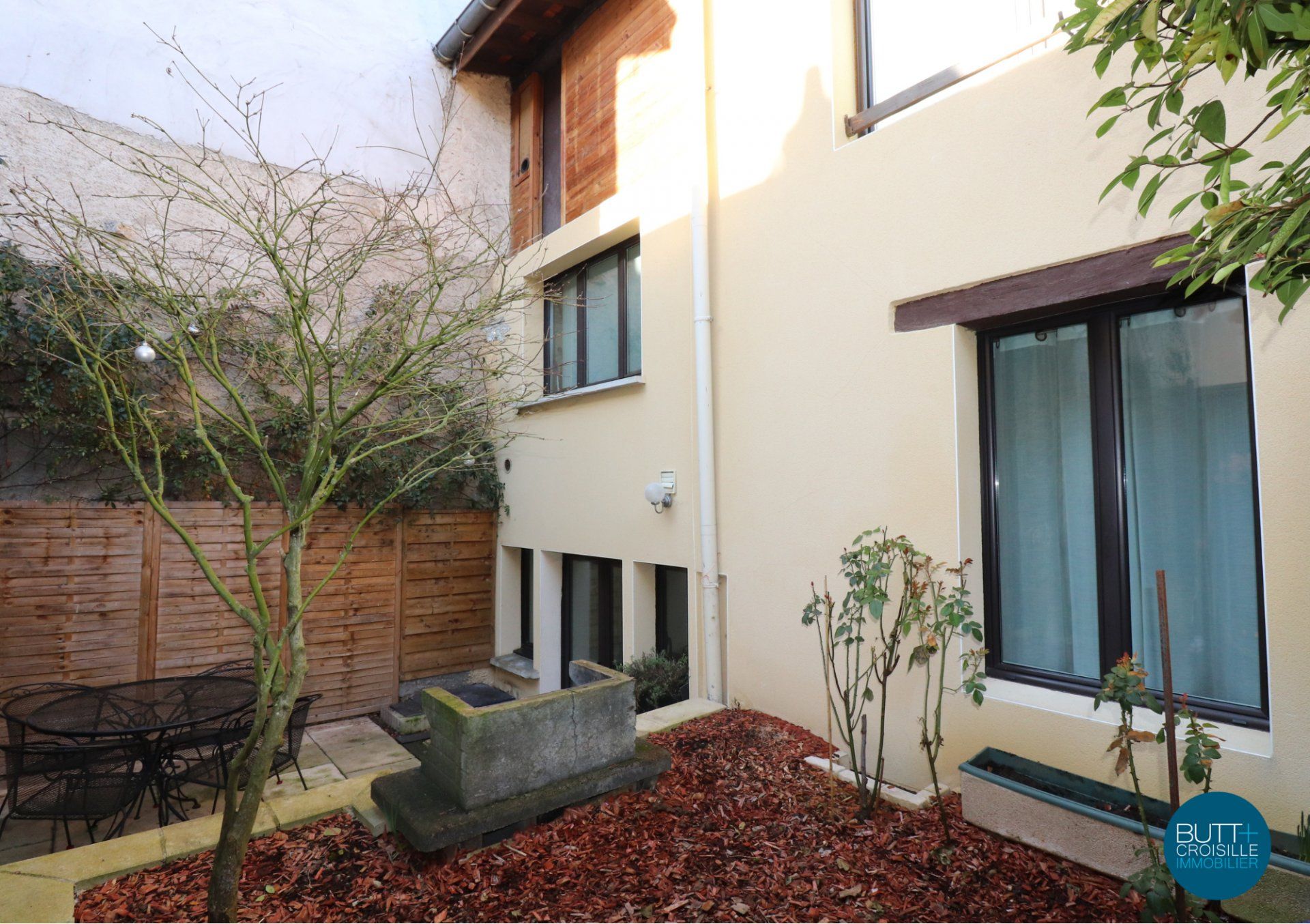 Huis in Gondreville, Meurthe-et-Moselle 11526913