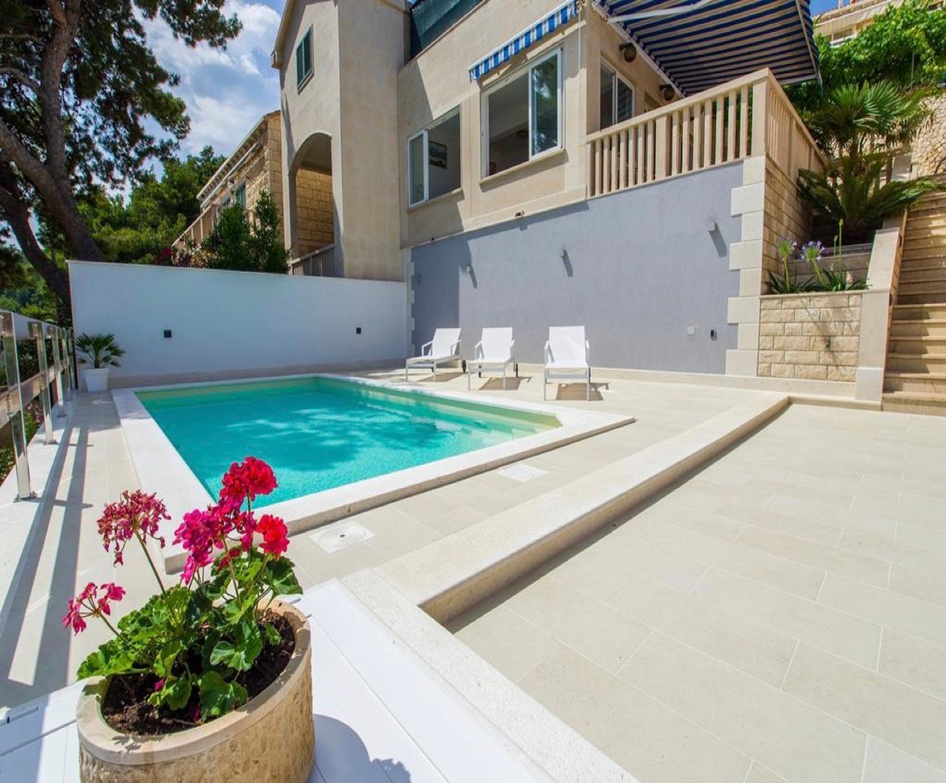 casa en , Split-Dalmatia County 11527061