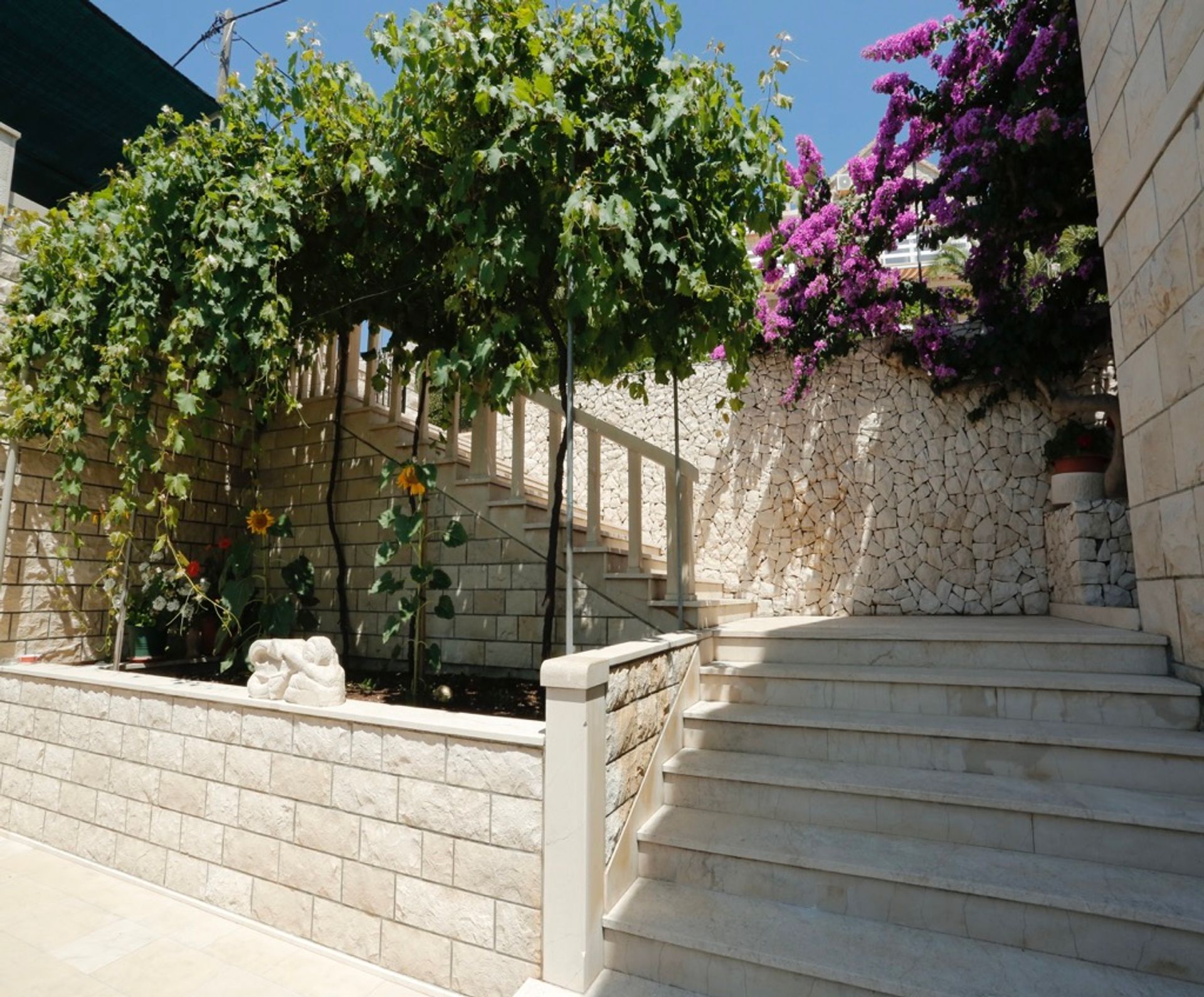 casa en , Split-Dalmatia County 11527061