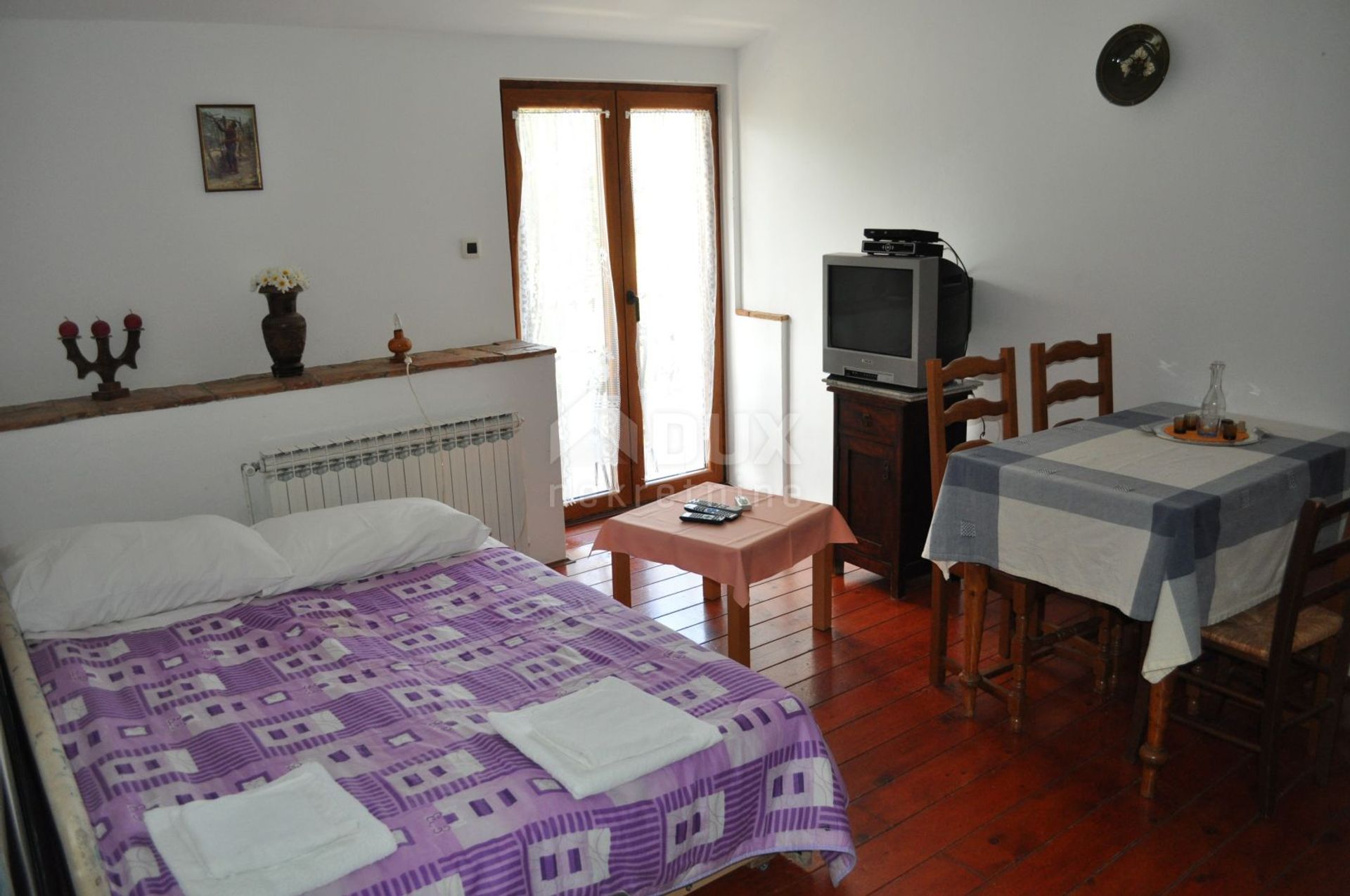 Huis in Porec, Istarska Zupanija 11527126