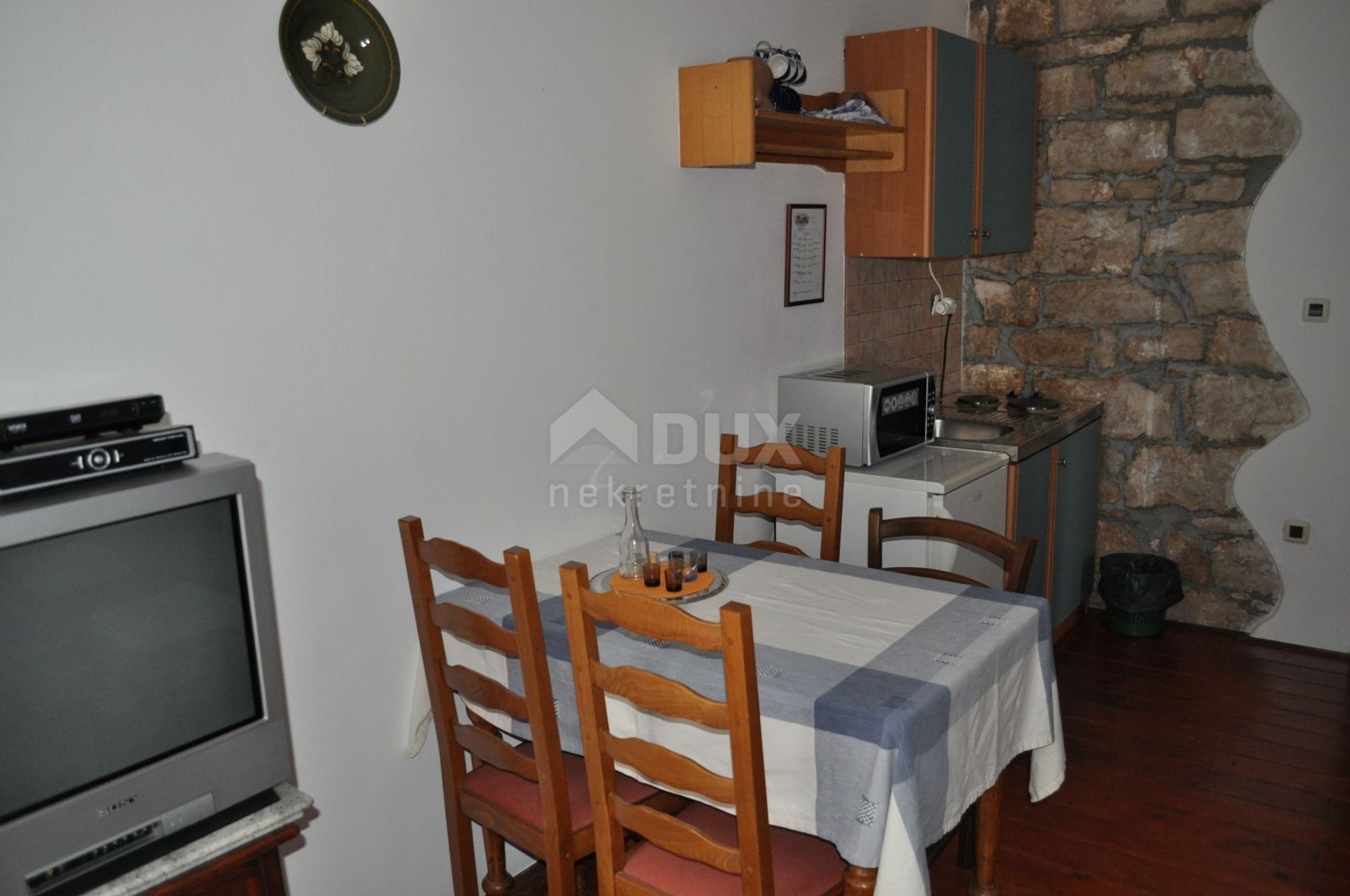 Huis in Poreč, Istria County 11527126