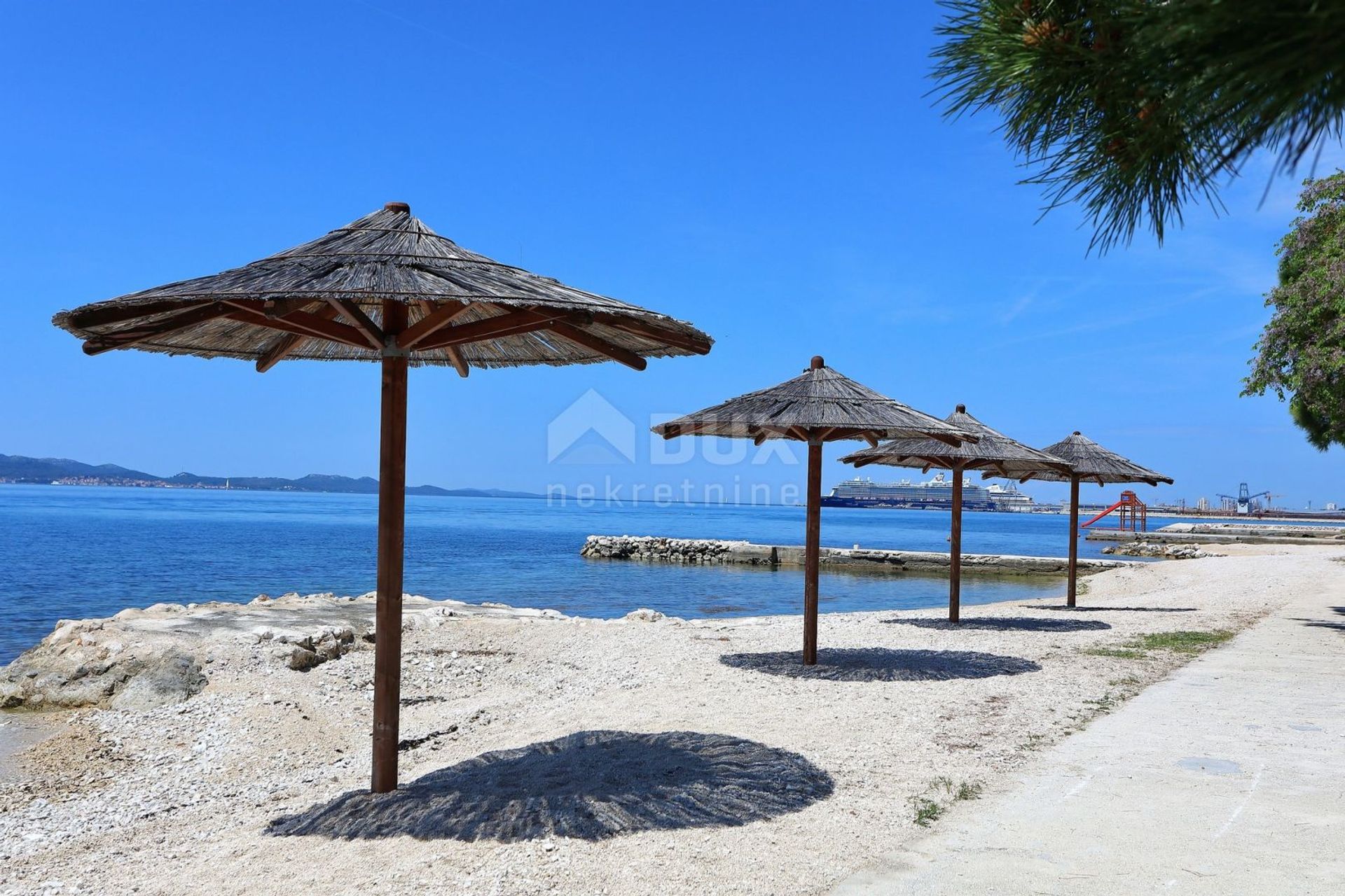 casa no Bibinje, Zadar County 11527133