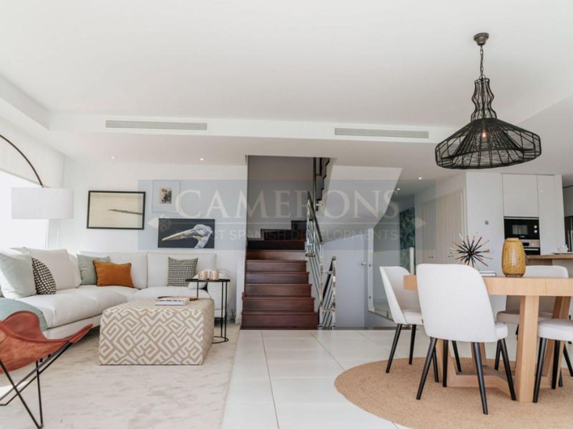 casa en Benalmádena, Andalucía 11527200