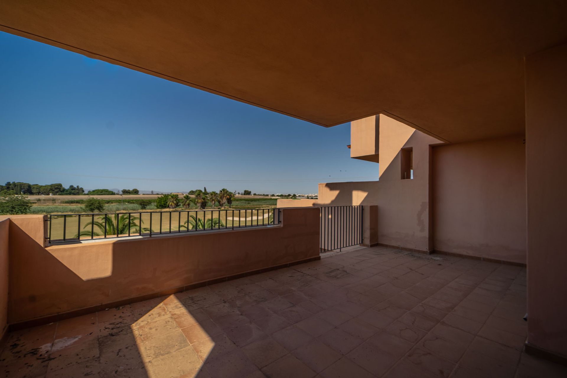 Condominium in Los Tomases, Murcia 11527225