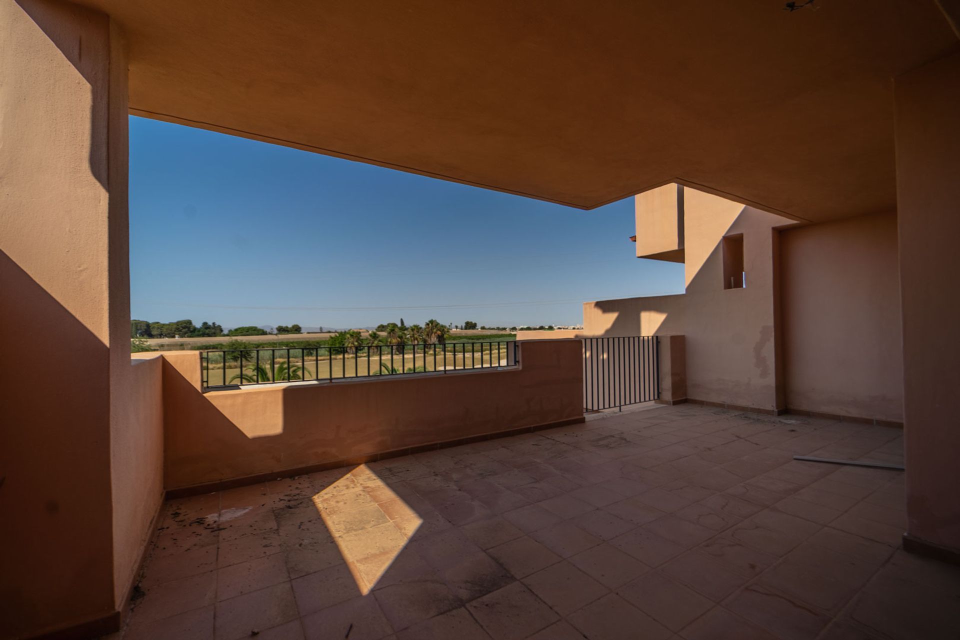 Condominium in Los Tomases, Murcia 11527225