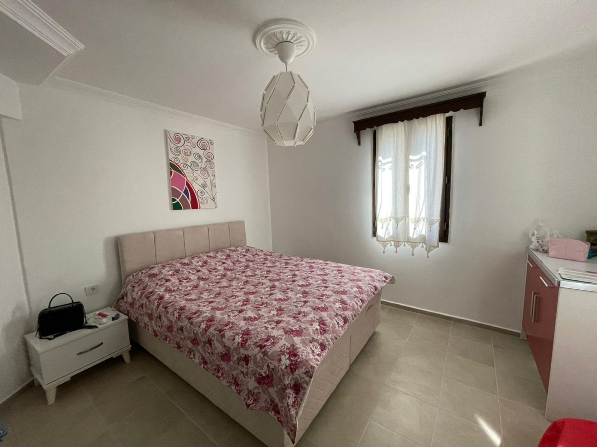 Condominio en Bodrum, Muğla 11527253