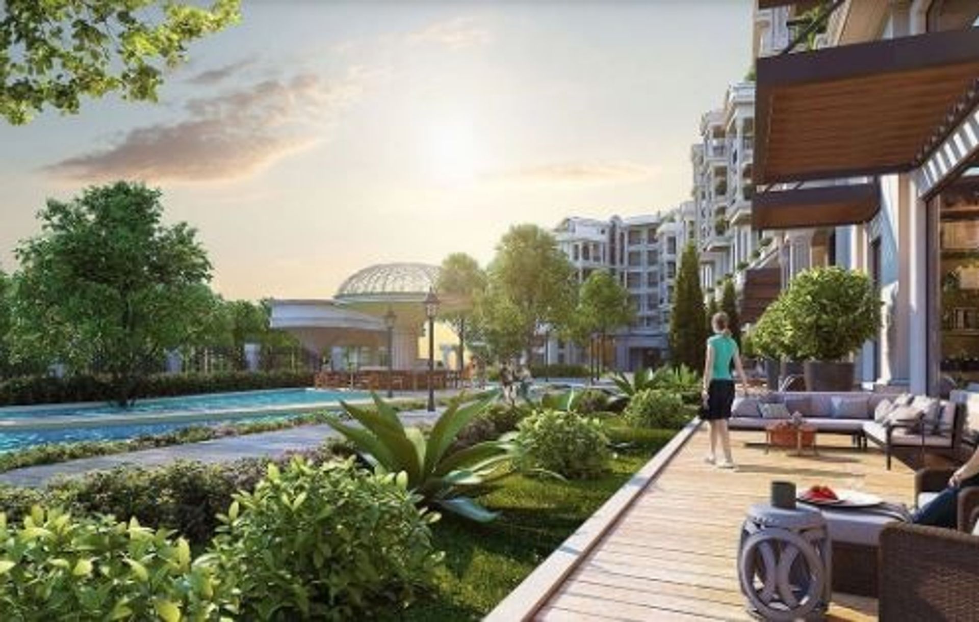 Condominium dans Kartepe, Kocaeli 11527264