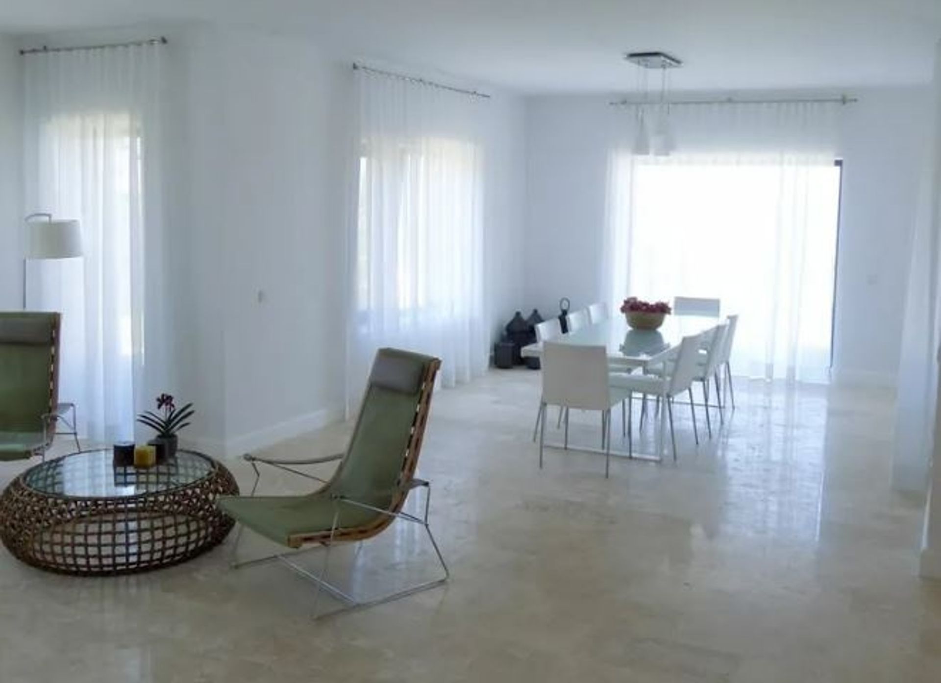 House in Yalıkavak, Muğla 11527272