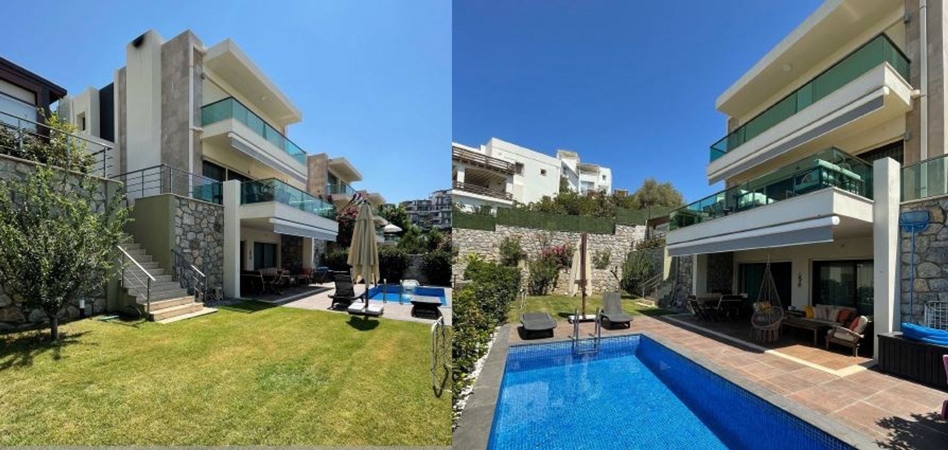 Hus i Bodrum, Mugla 11527284