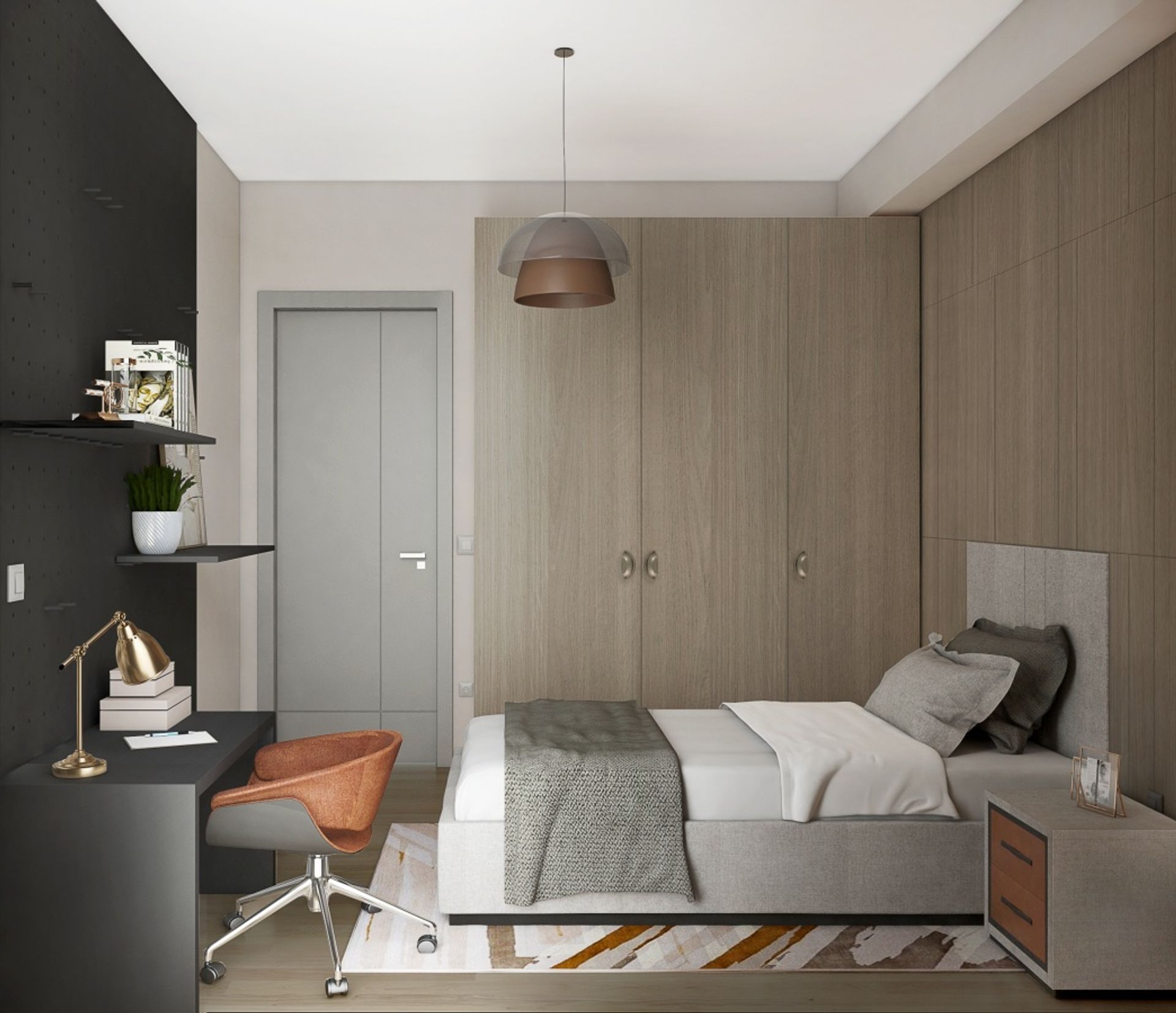 Condominio nel , İstanbul 11527286