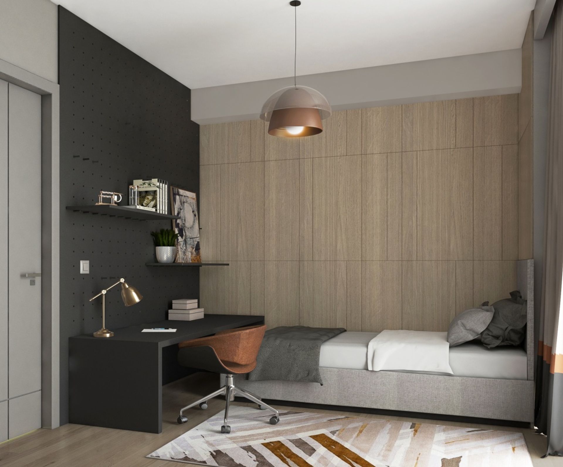 Condominio nel , İstanbul 11527286