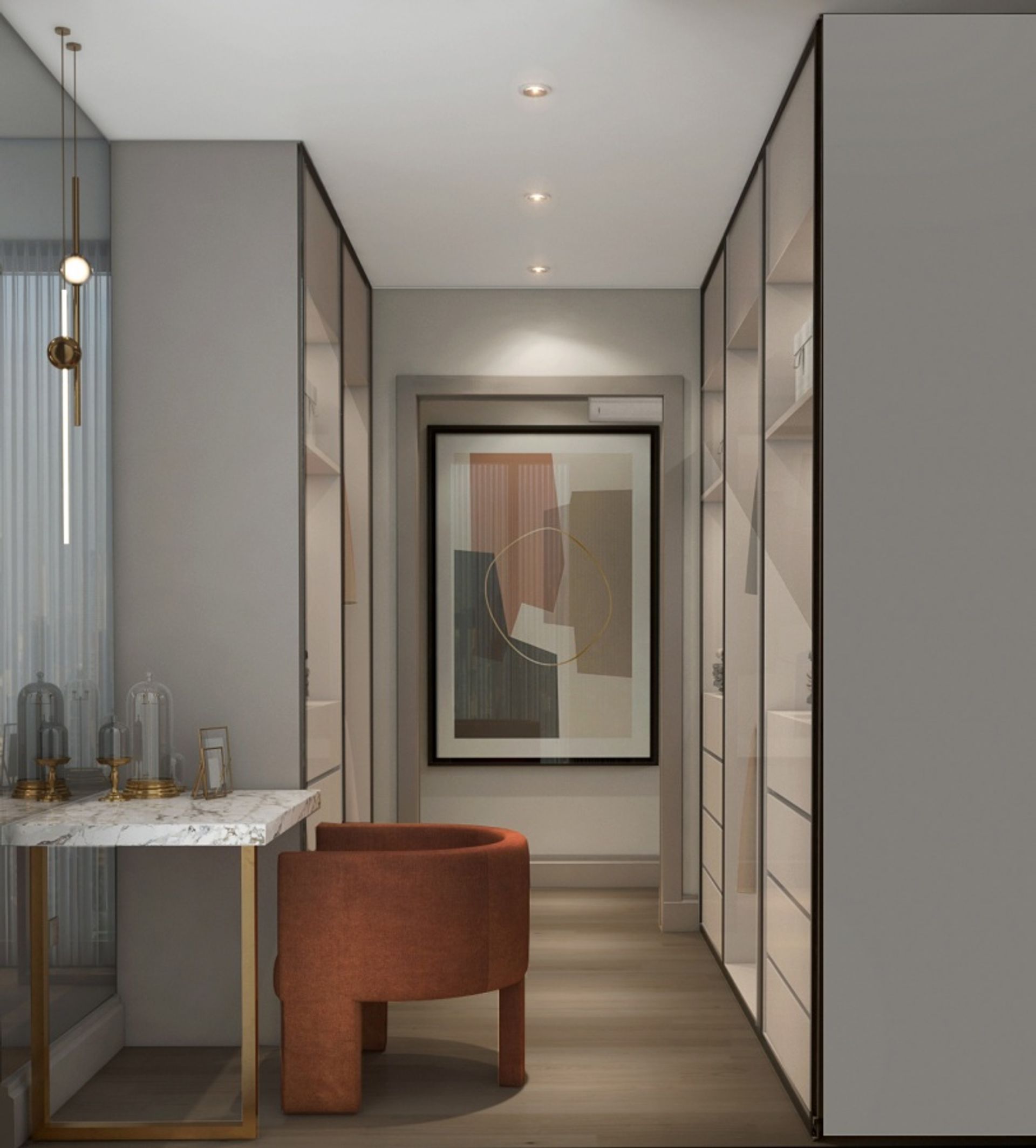 Condominio nel , İstanbul 11527286