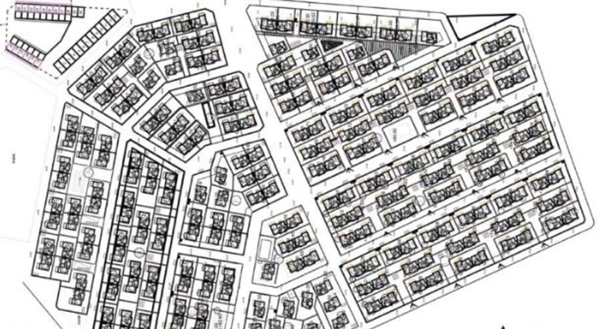 Rumah di Mumcular, Muğla 11527287