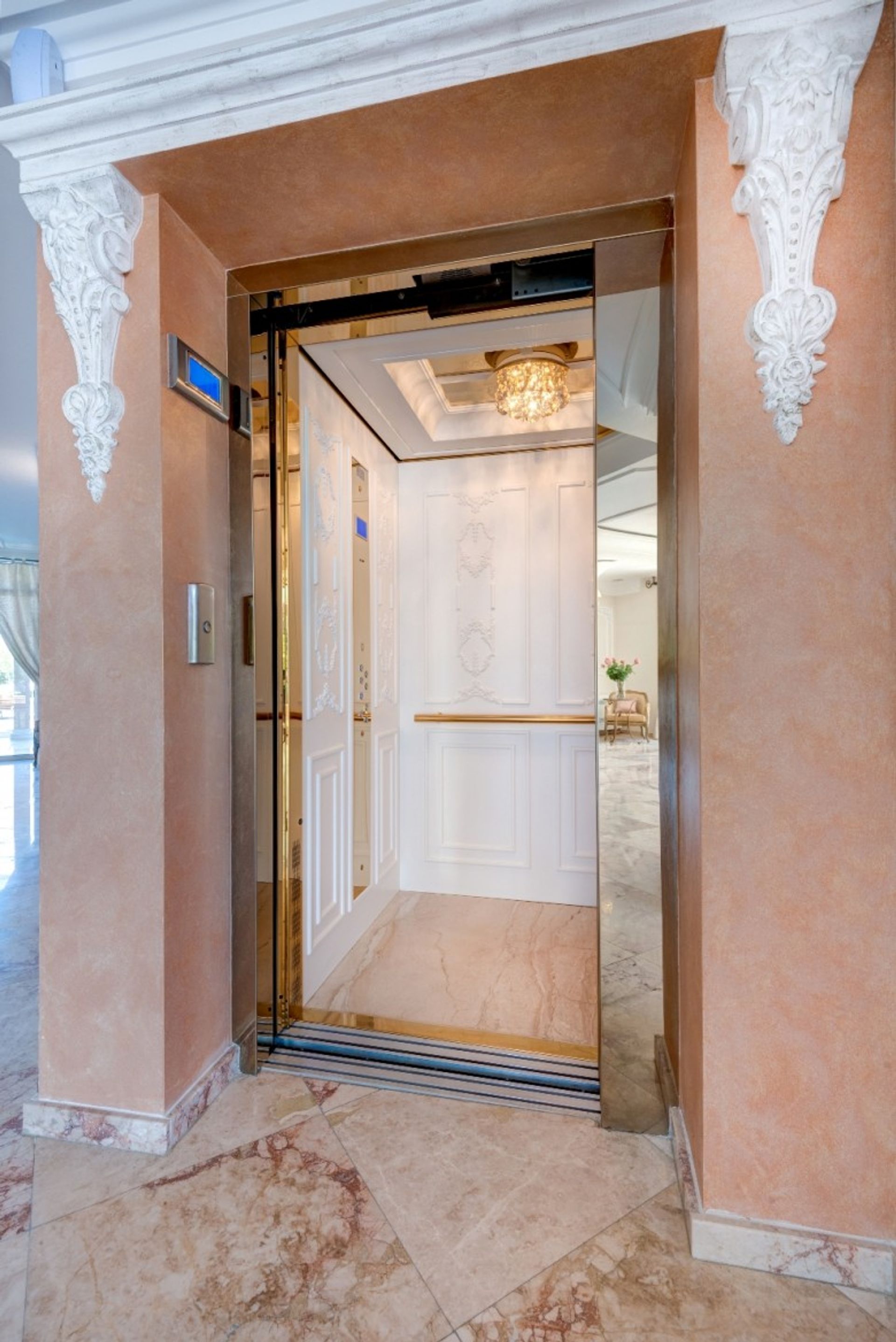 عمارات في , Burgas 11527302