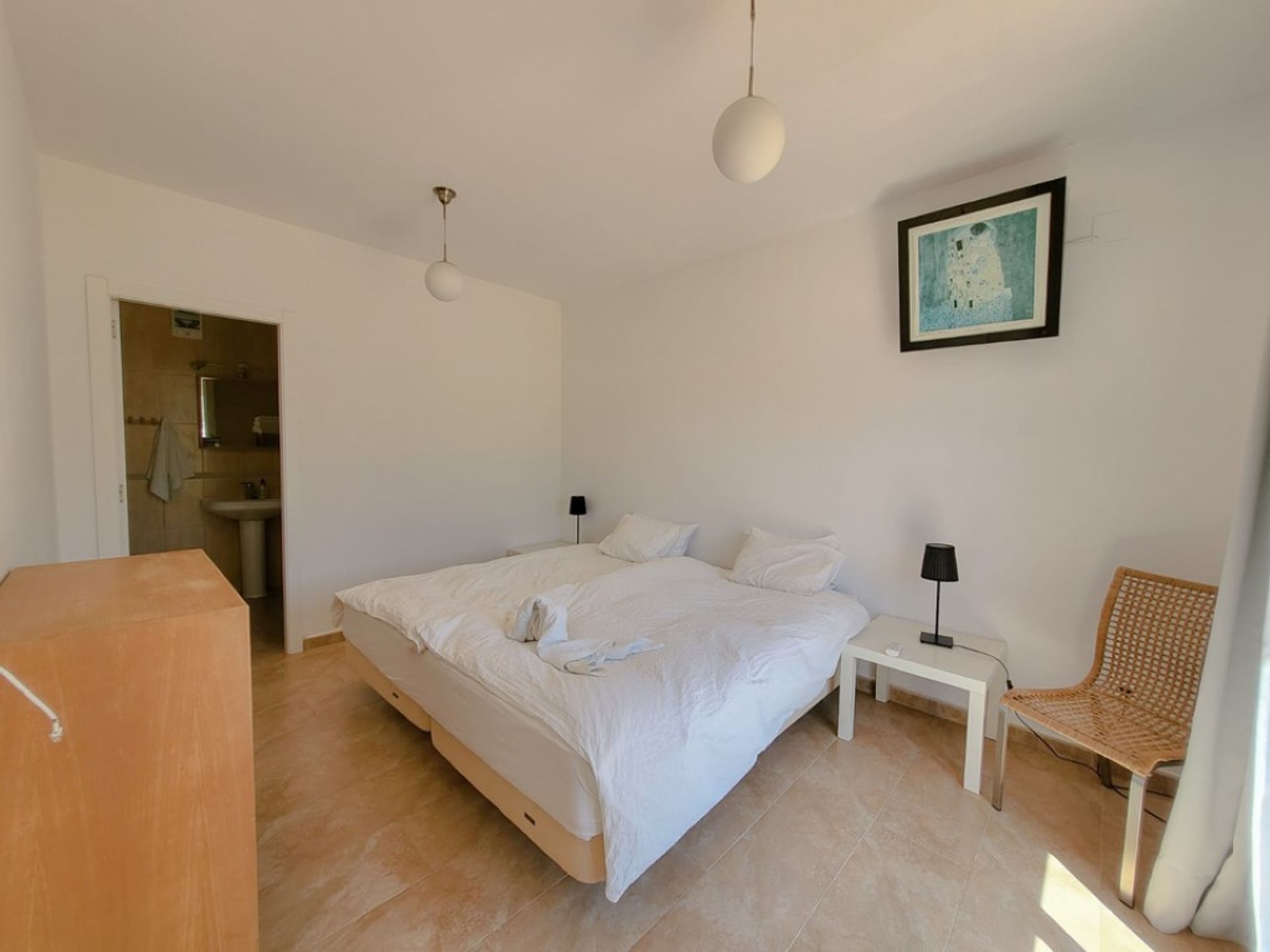 Casa nel Moraira, Comunidad Valenciana 11527393