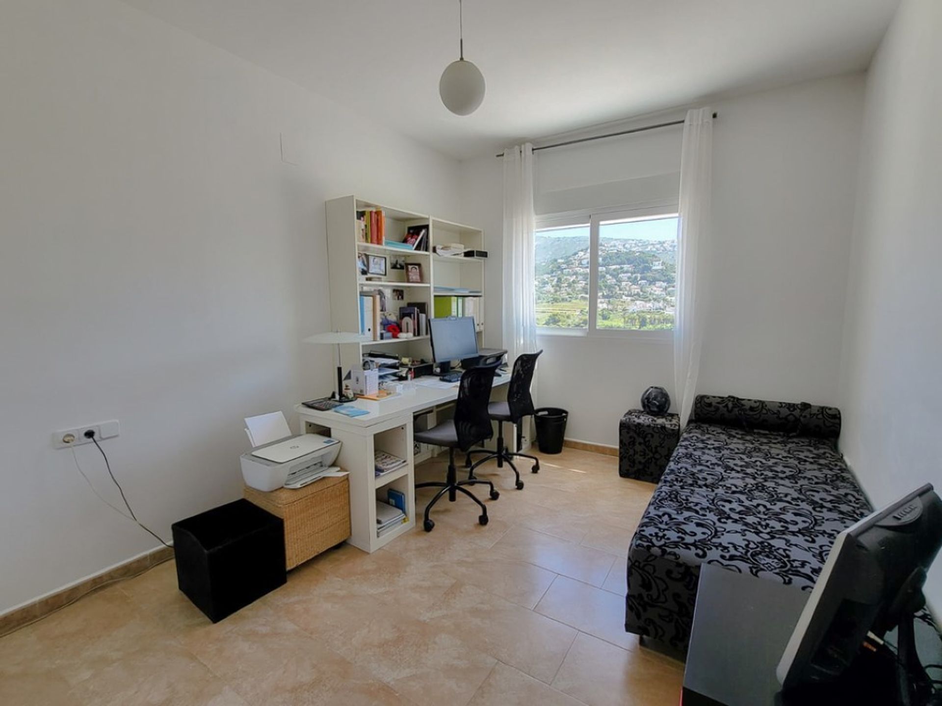 Casa nel Moraira, Comunidad Valenciana 11527393