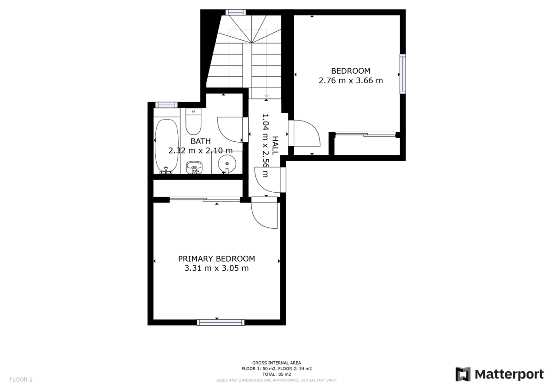 loger dans Fortuna, Región de Murcia 11527397