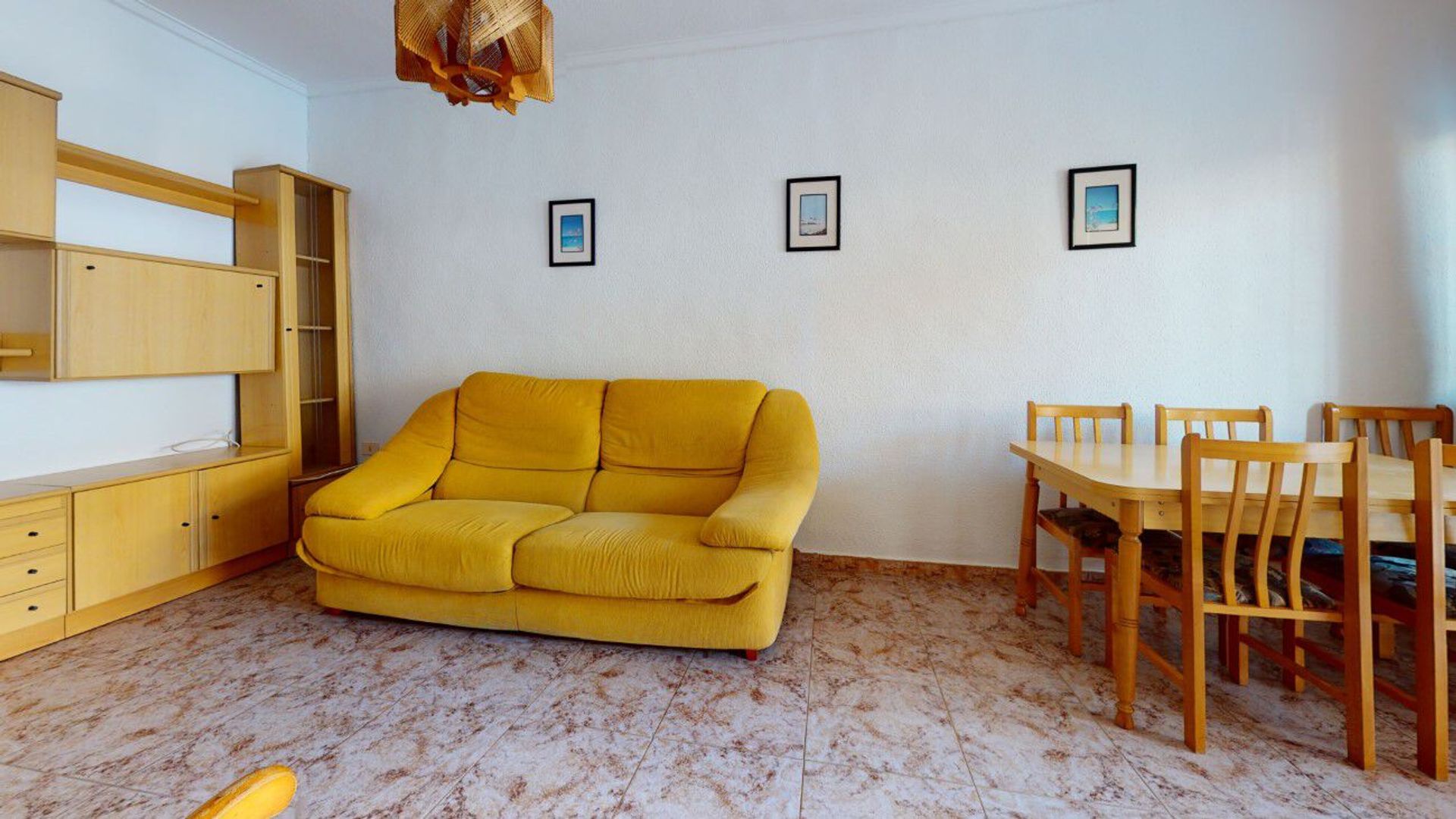 Casa nel Los Lorcas, Murcia 11527398