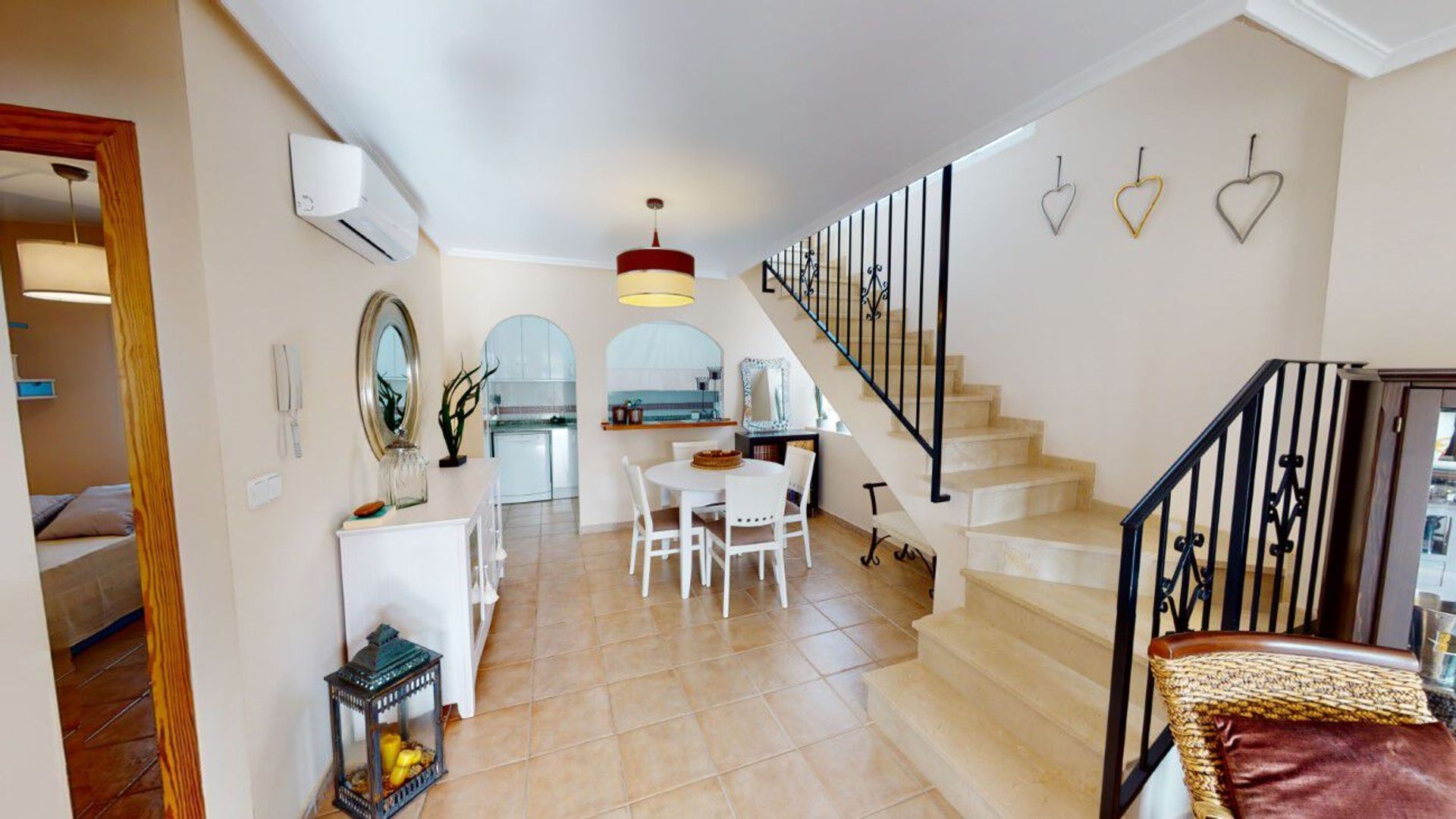 House in La Horadada, Valencia 11527413