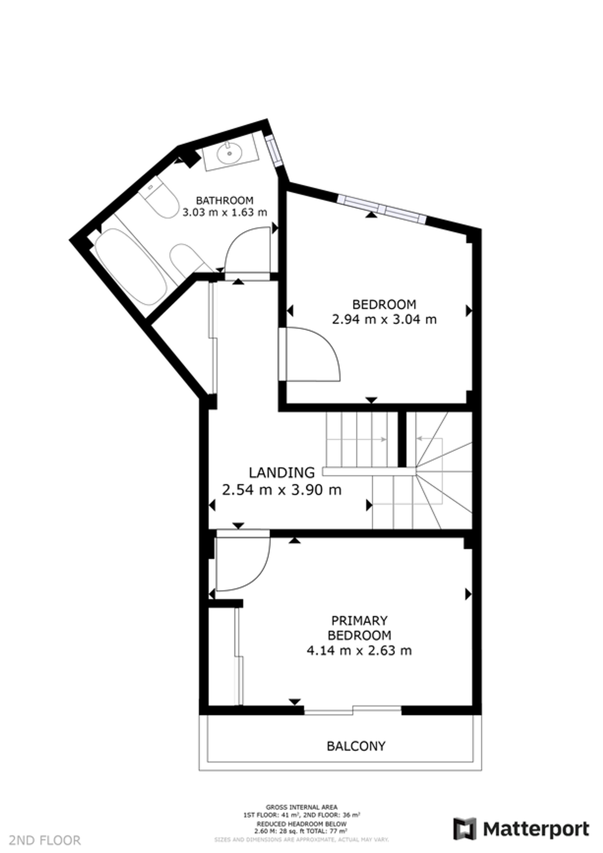 Huis in Torre de la Horadada, Comunidad Valenciana 11527421