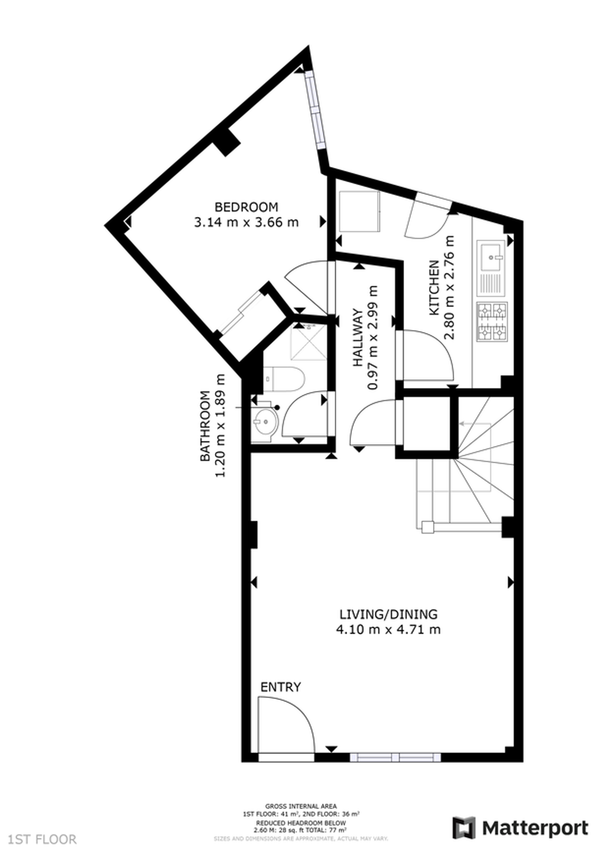 Casa nel Torre de la Horadada, Comunidad Valenciana 11527421