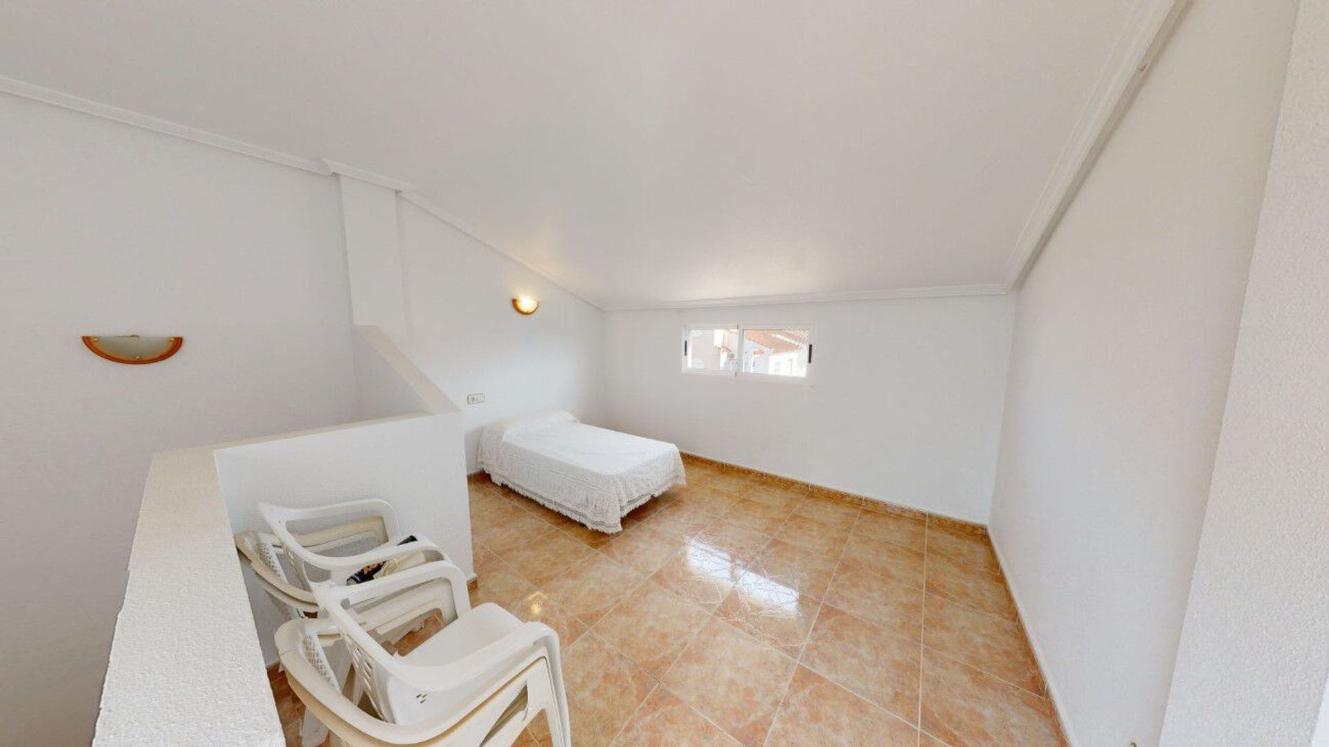 Huis in Torre de la Horadada, Comunidad Valenciana 11527421