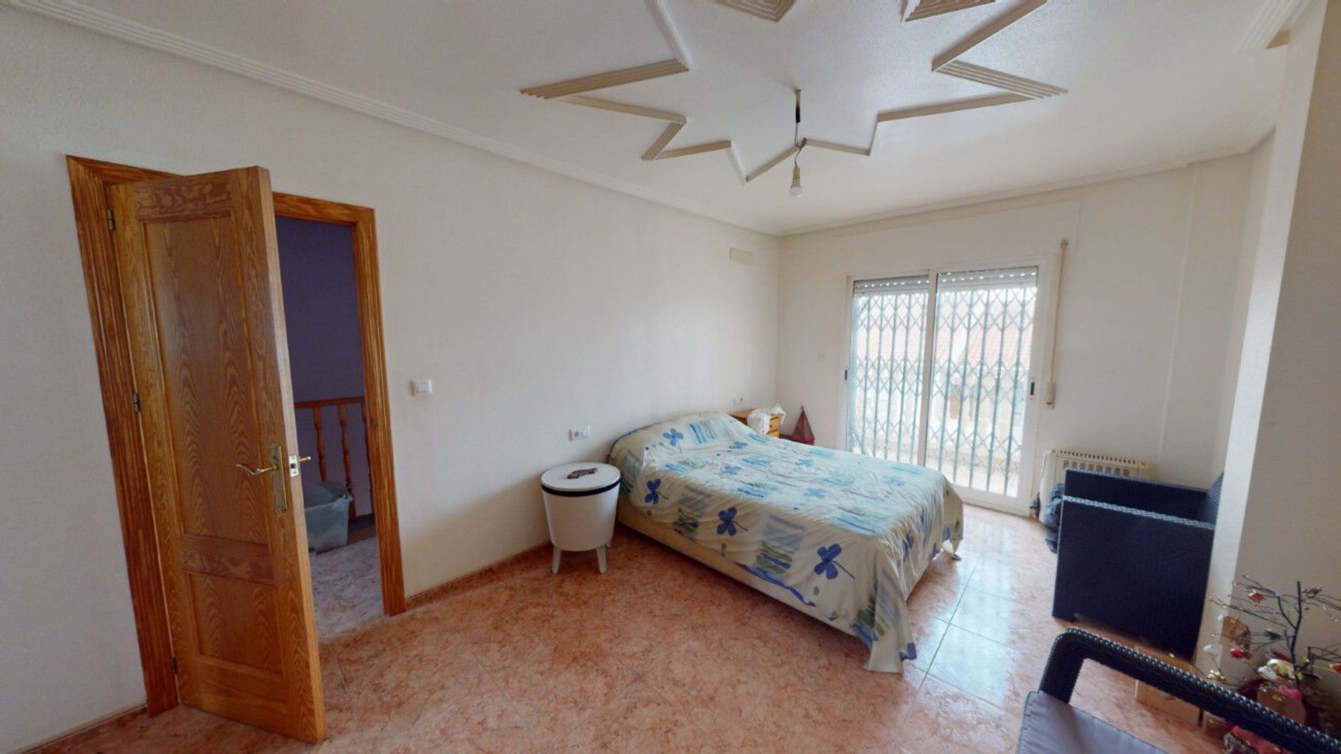 Casa nel Torre-Pacheco, Región de Murcia 11527425