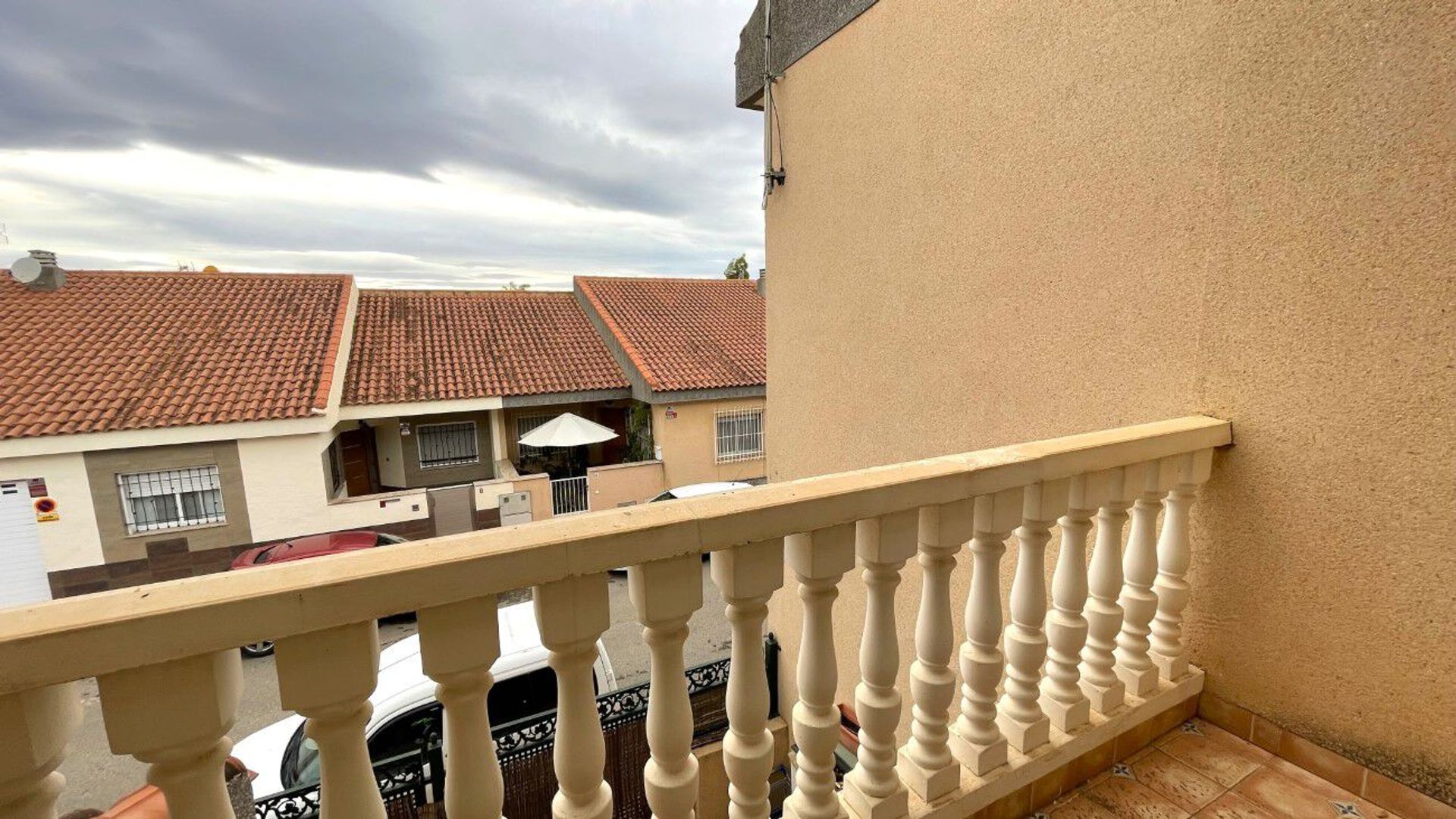 casa no Torre-Pacheco, Región de Murcia 11527425