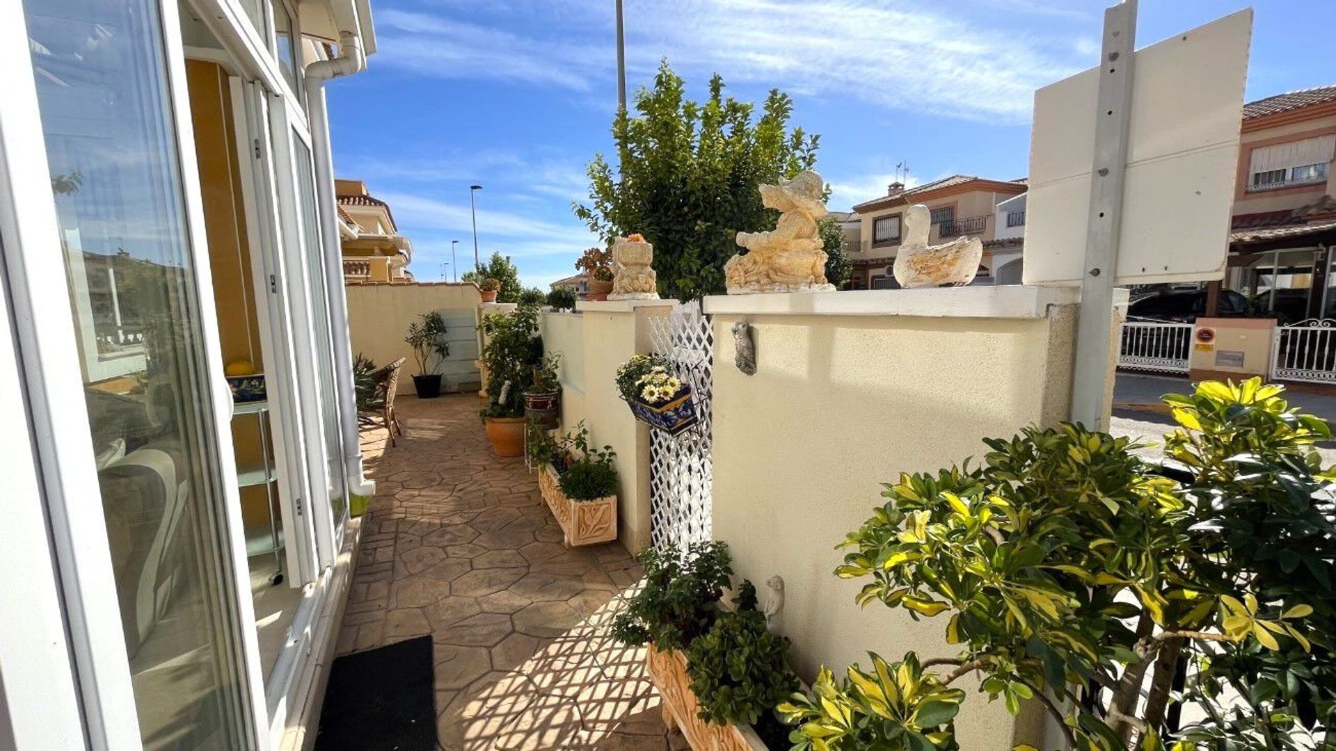 Huis in Torre de la Horadada, Comunidad Valenciana 11527434