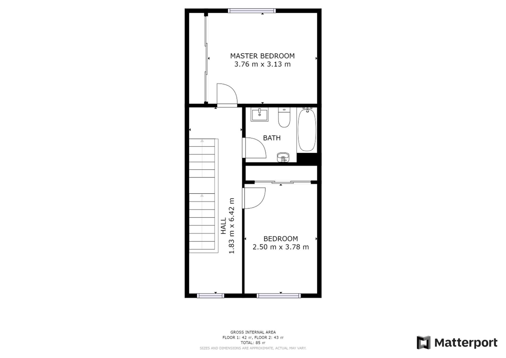 Haus im els Secans, Comunidad Valenciana 11527447