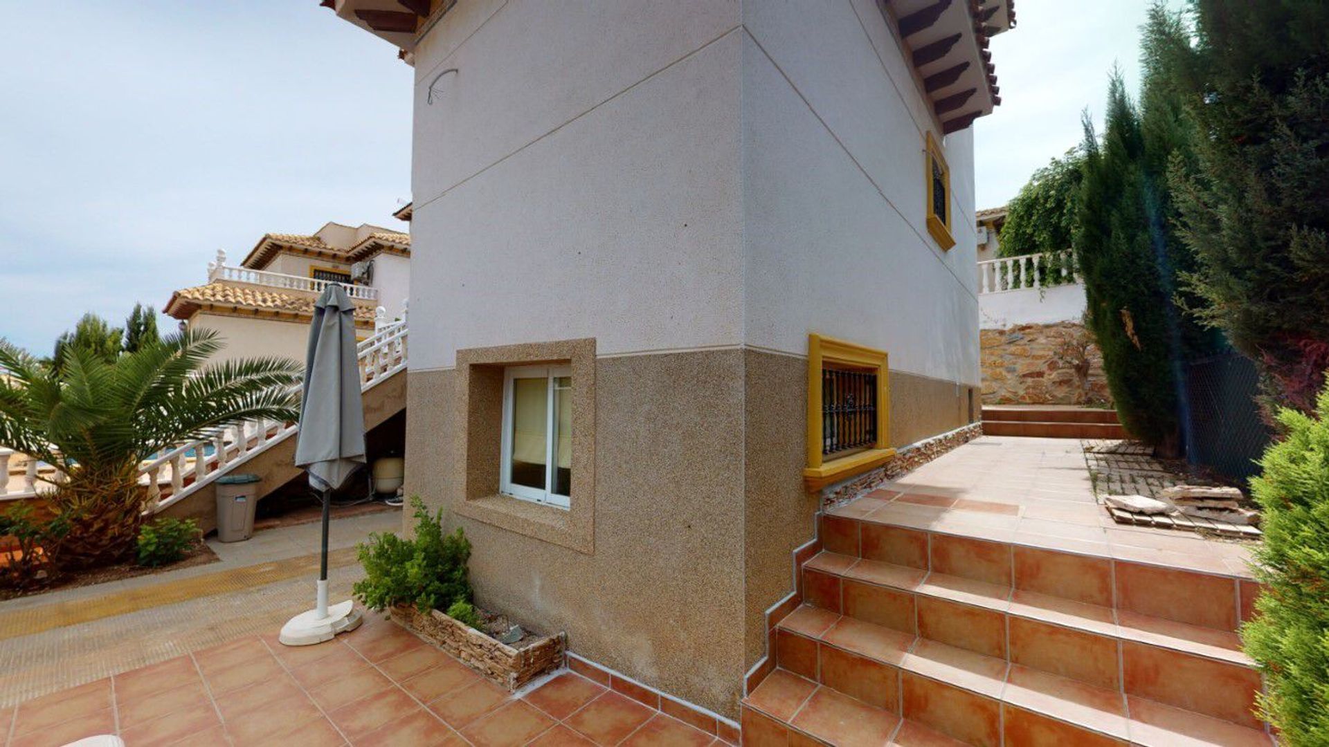 Rumah di Orihuela, Comunidad Valenciana 11527448