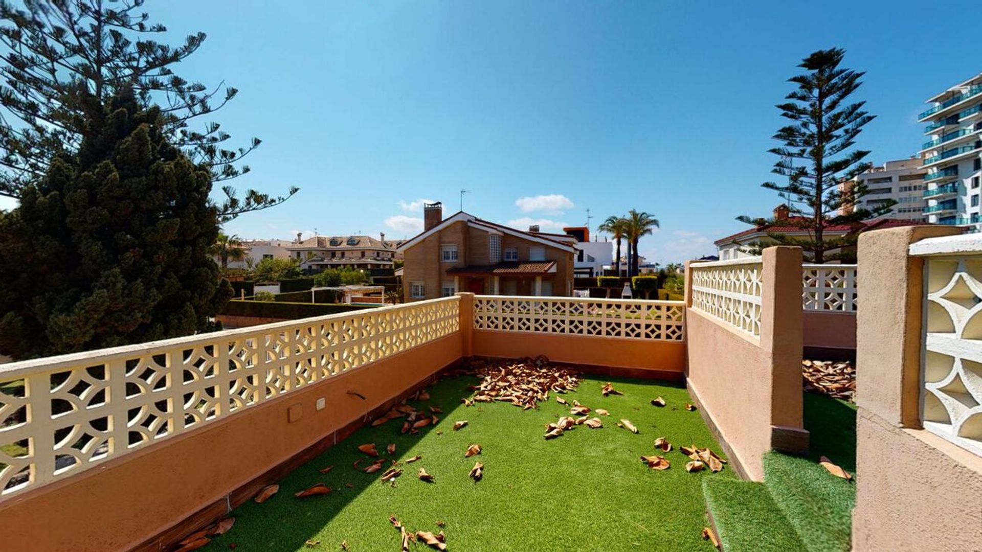 House in Torrevieja, Comunidad Valenciana 11527474