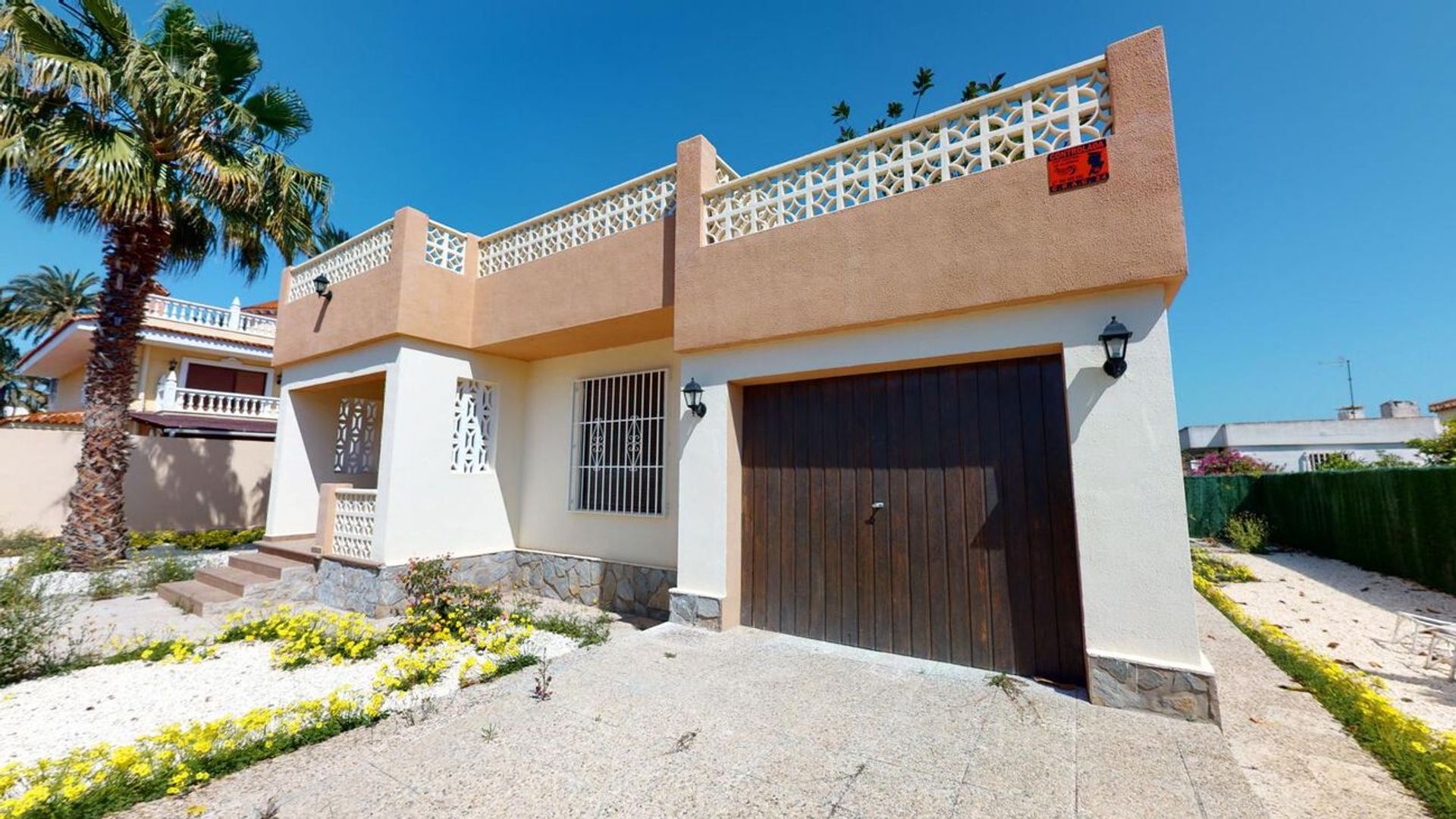 House in Torrevieja, Valencia 11527474