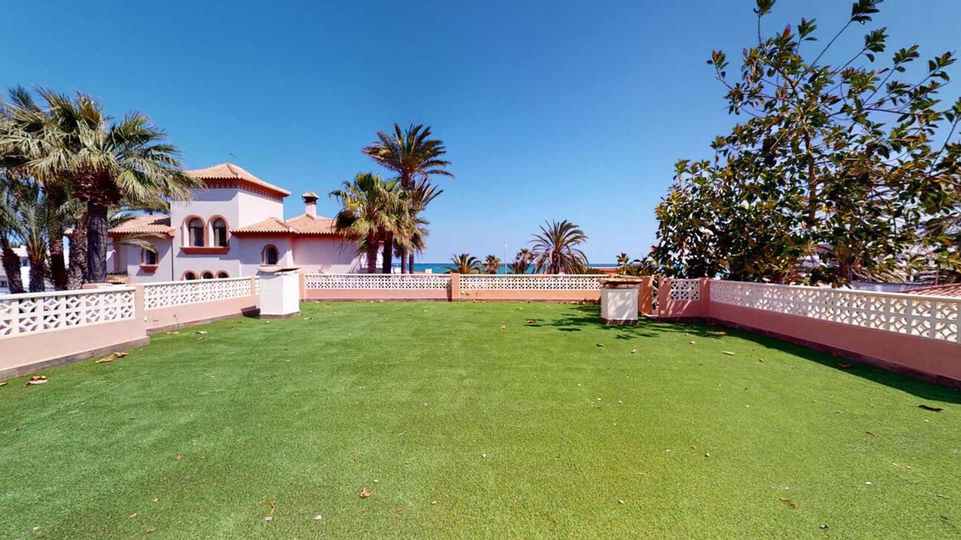 House in Torrevieja, Comunidad Valenciana 11527474