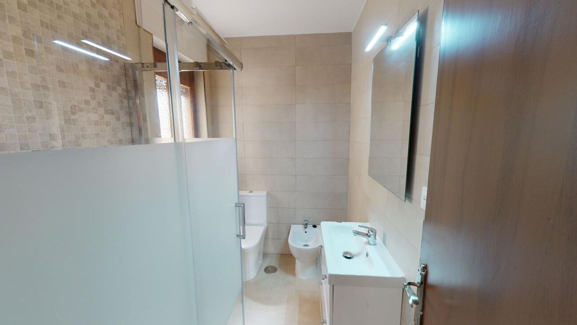 House in Torrevieja, Comunidad Valenciana 11527474