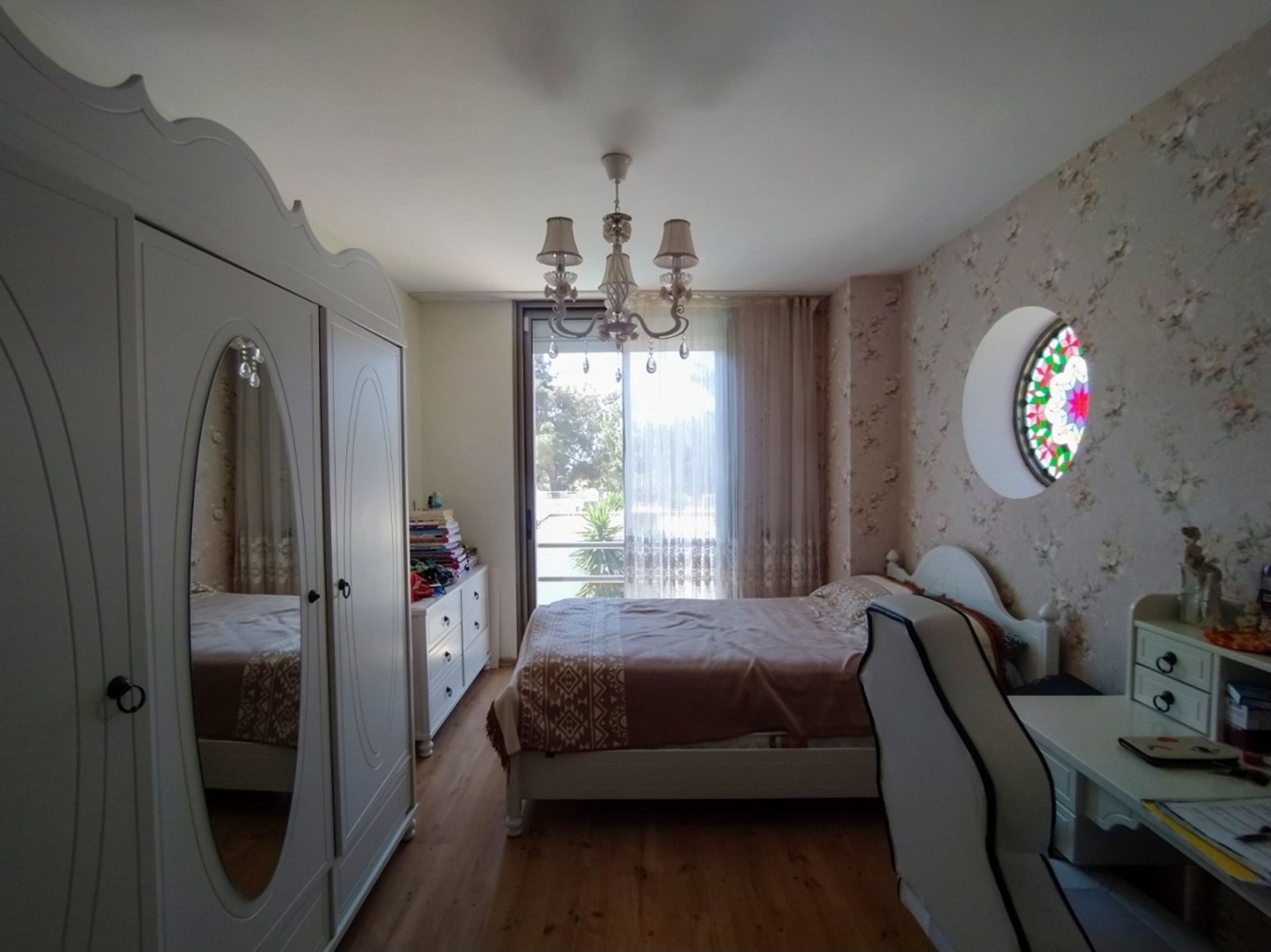 House in Konacık, Muğla 11527552