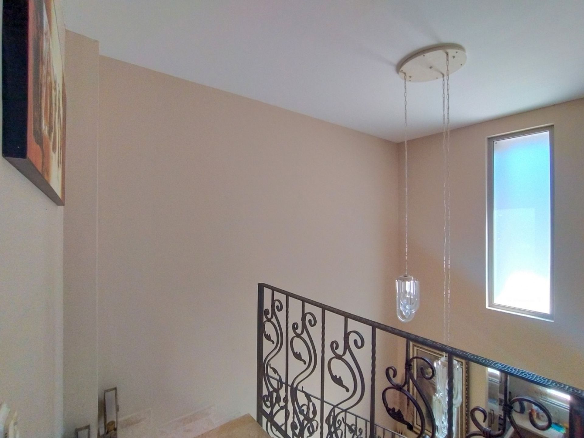 House in Konacık, Muğla 11527552