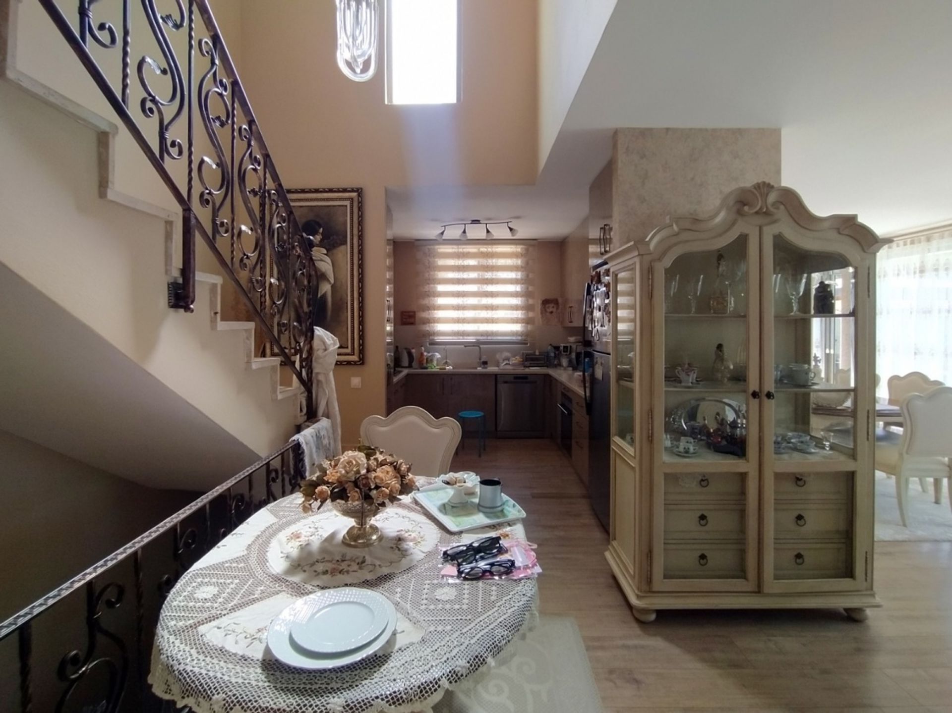 House in Konacık, Muğla 11527552