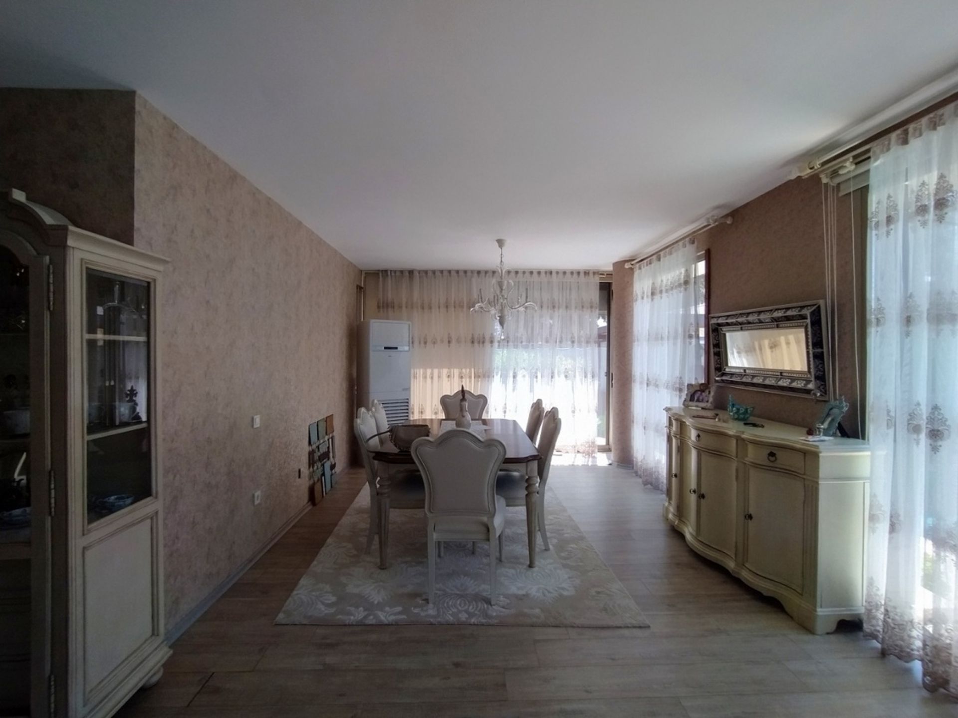 House in Konacık, Muğla 11527552