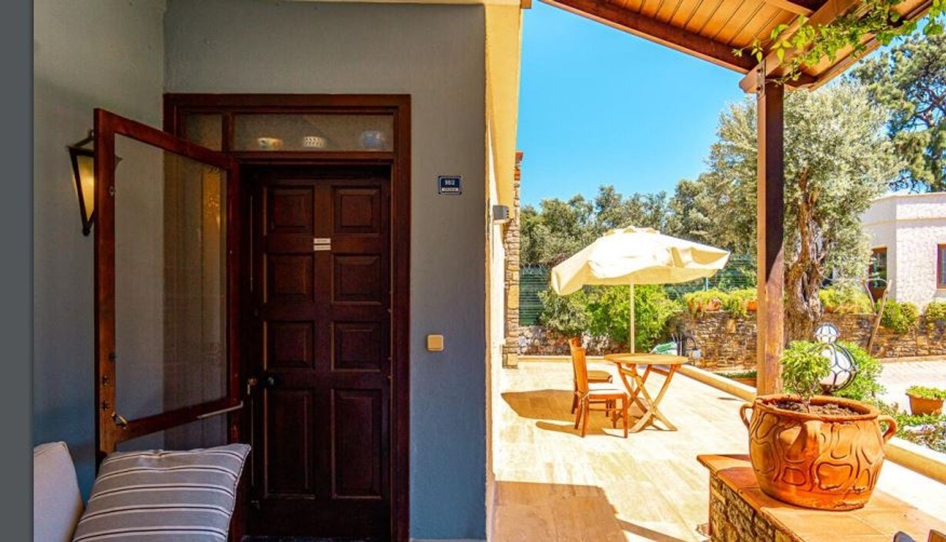 casa no Göltürkbükü, Muğla 11527559