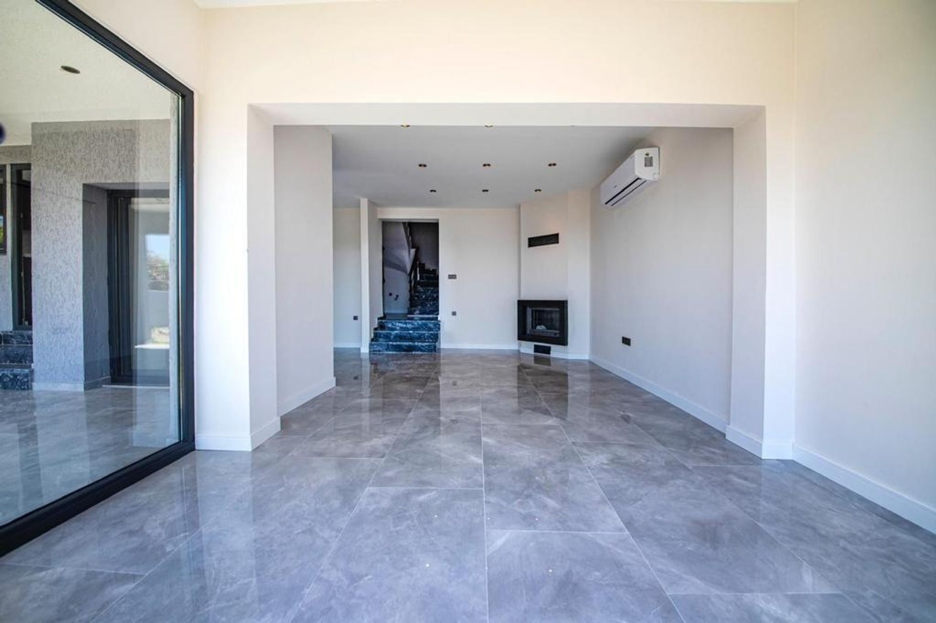 House in Yalıkavak, Muğla 11527570