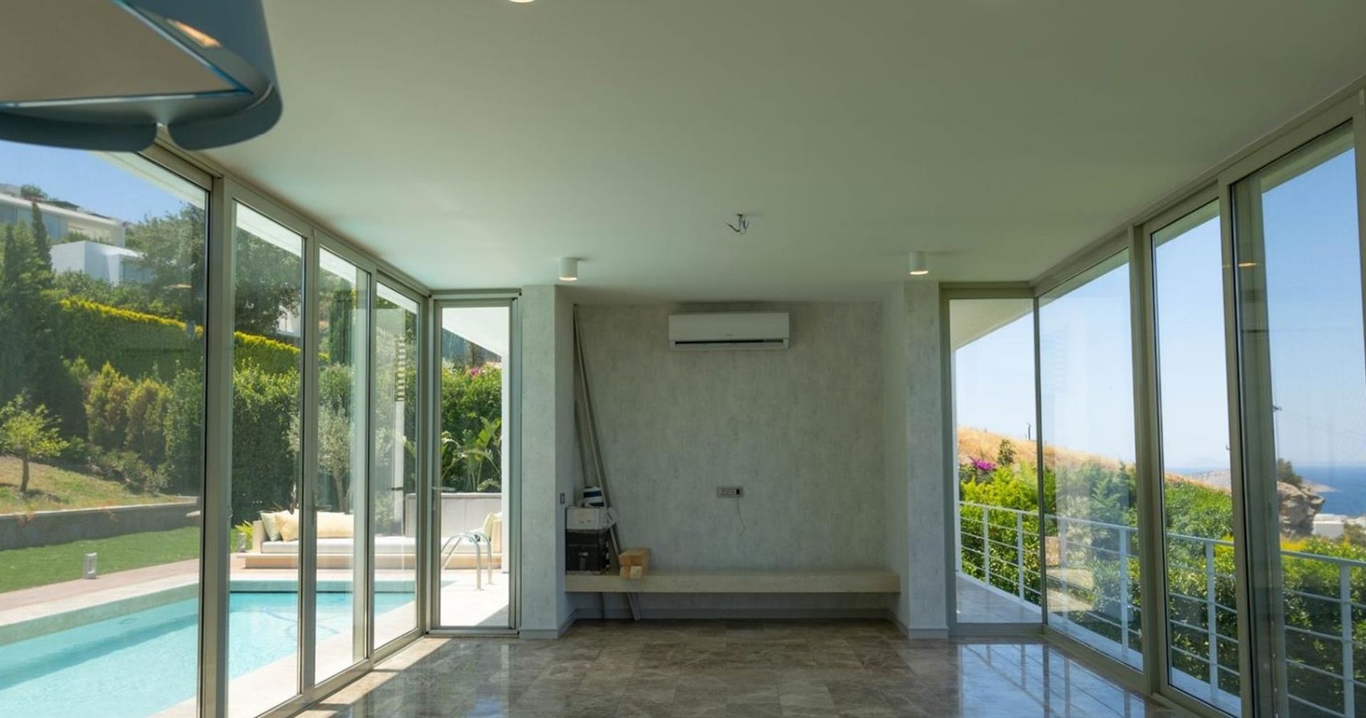 Huis in Yalıkavak, Muğla 11527635