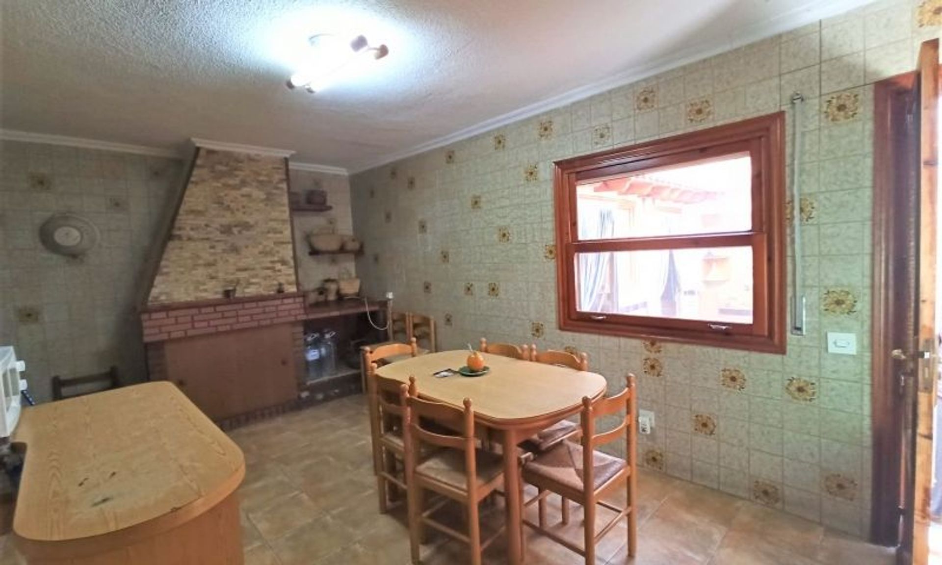 House in La Romana, Valencian Community 11527646